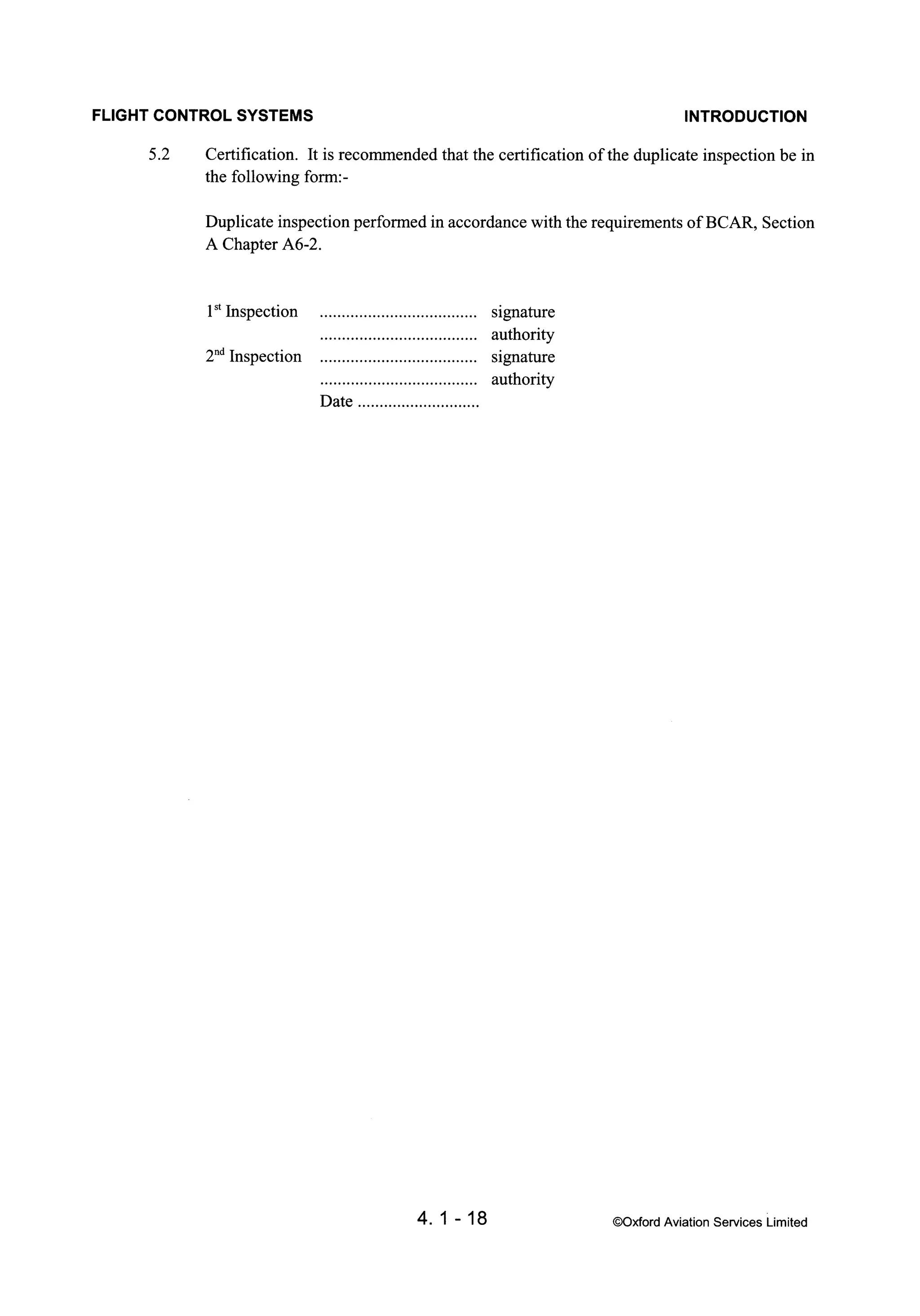 Atpl book-2-airframes-and-systems