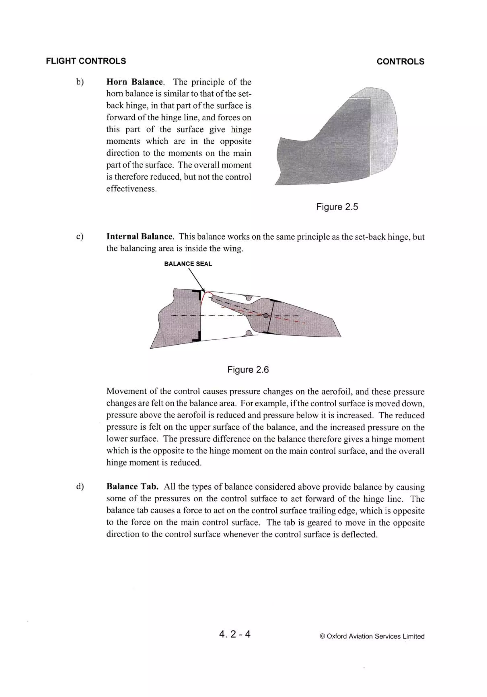 Atpl book-2-airframes-and-systems