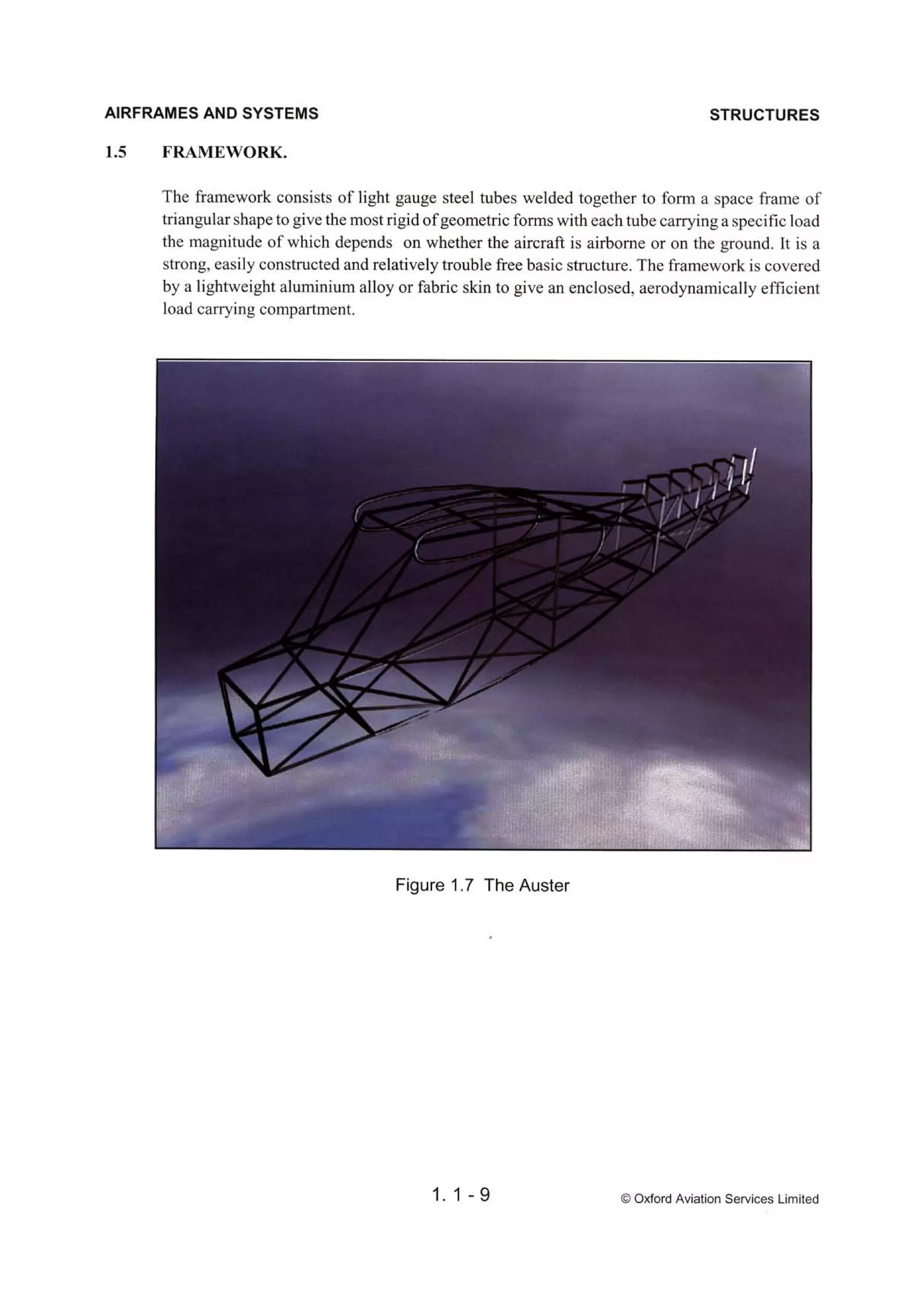 Atpl book-2-airframes-and-systems