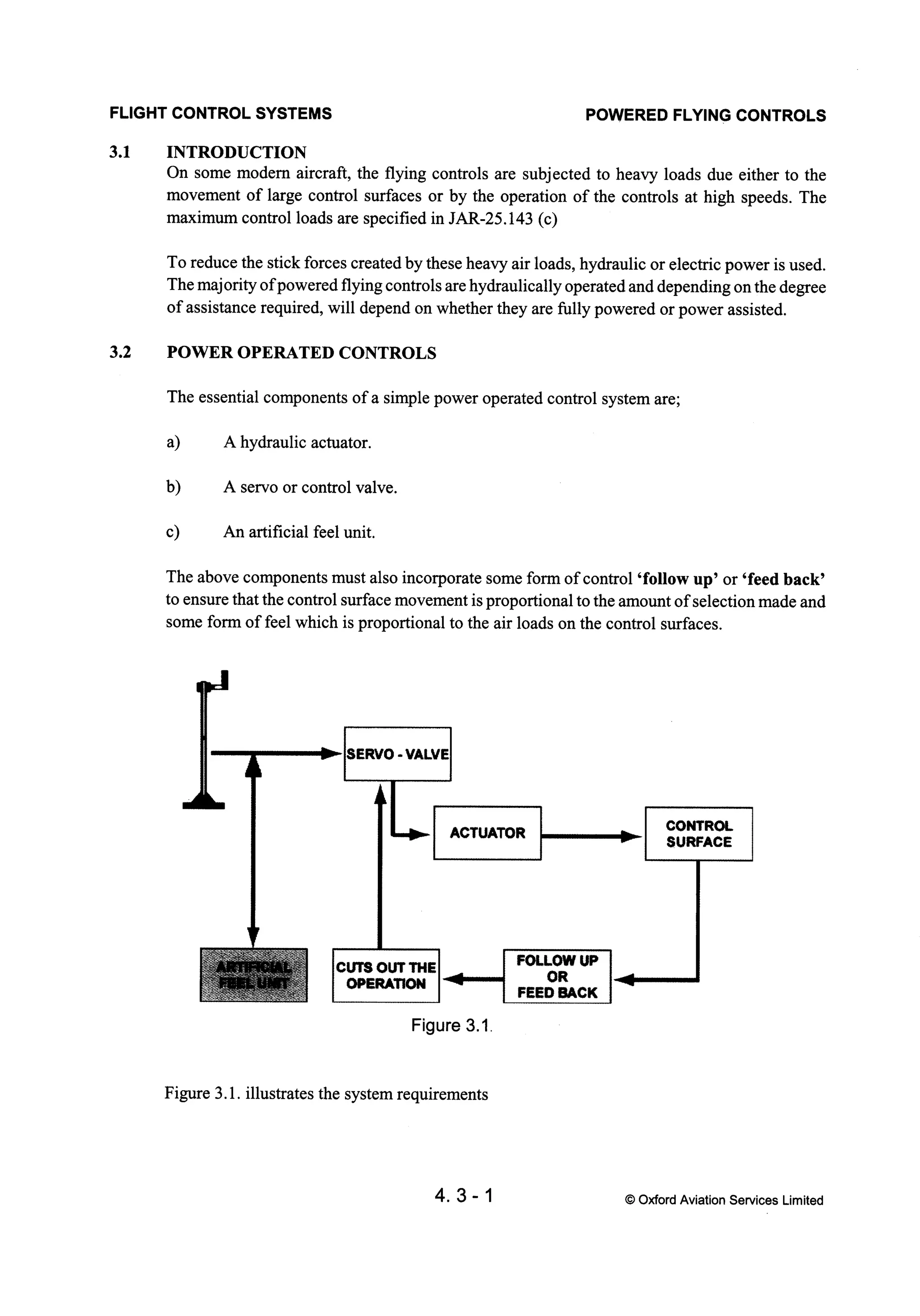 Atpl book-2-airframes-and-systems