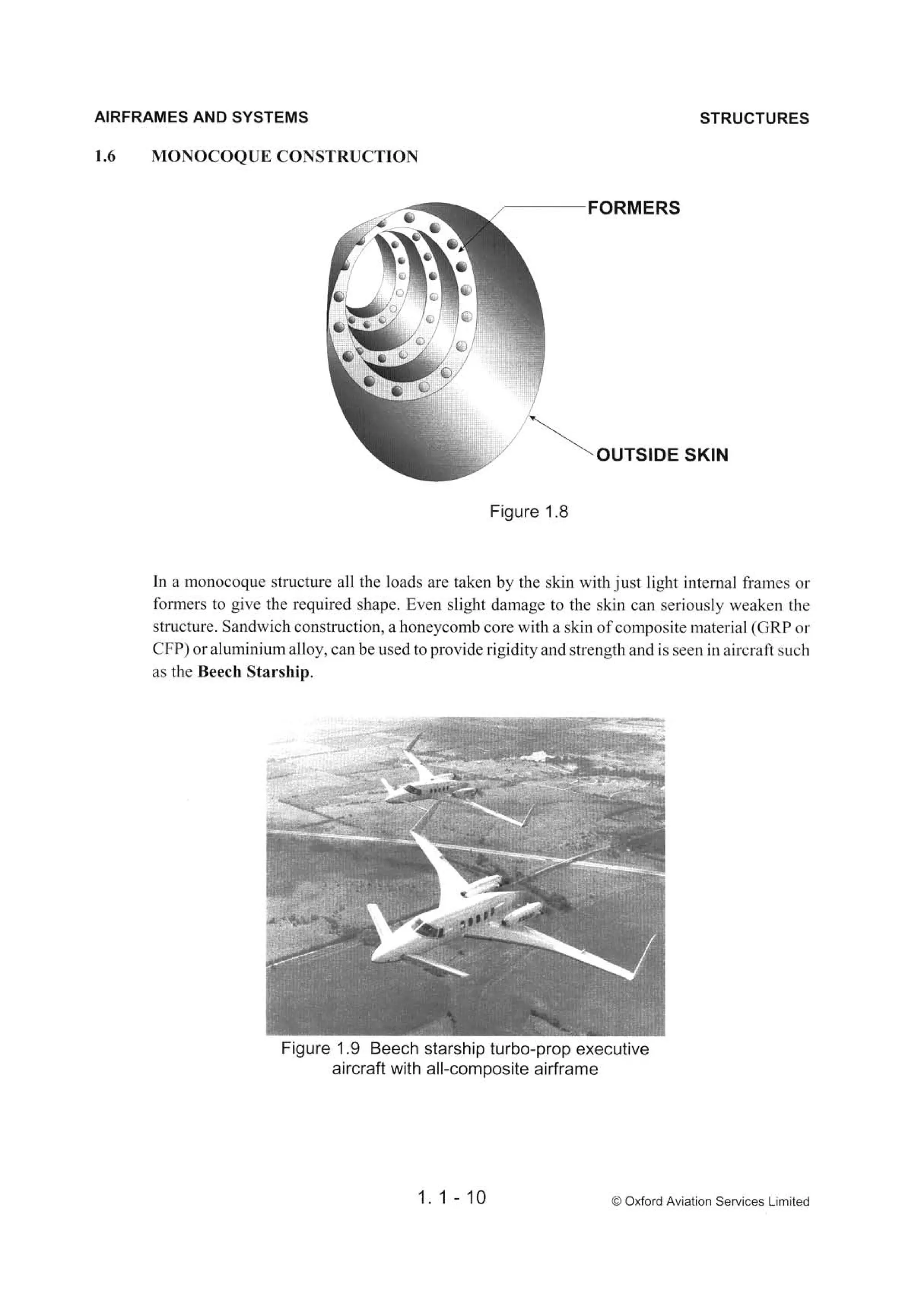 Atpl book-2-airframes-and-systems
