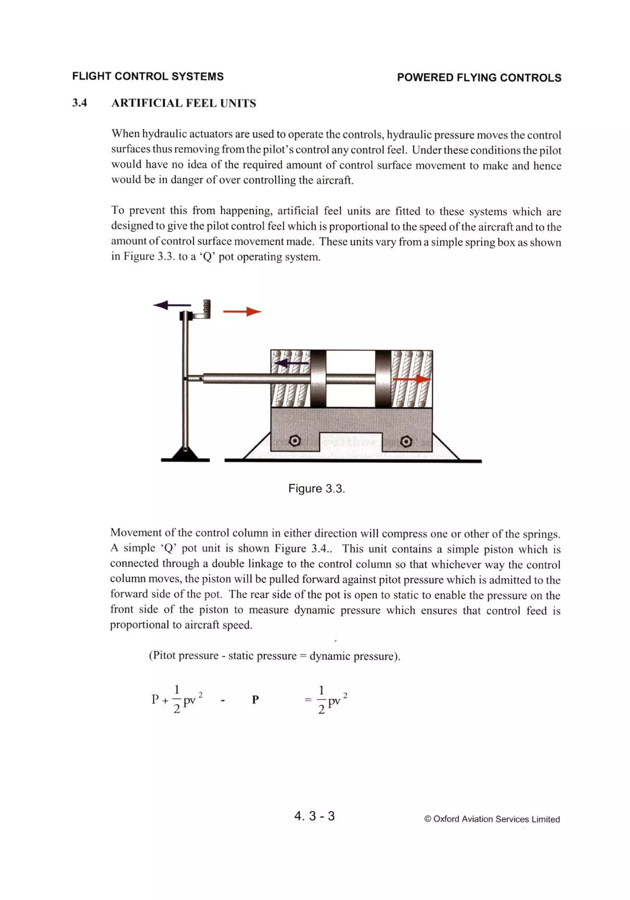 Atpl book-2-airframes-and-systems