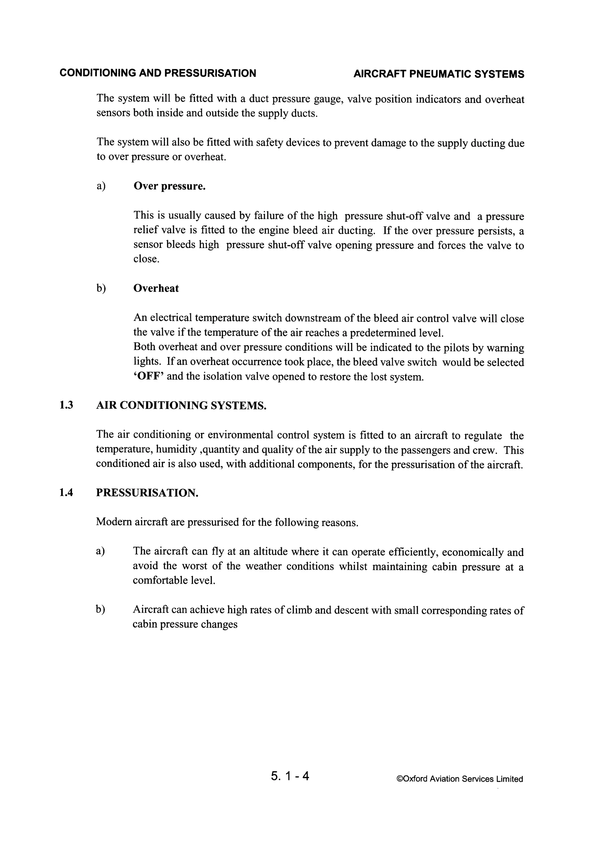 Atpl book-2-airframes-and-systems