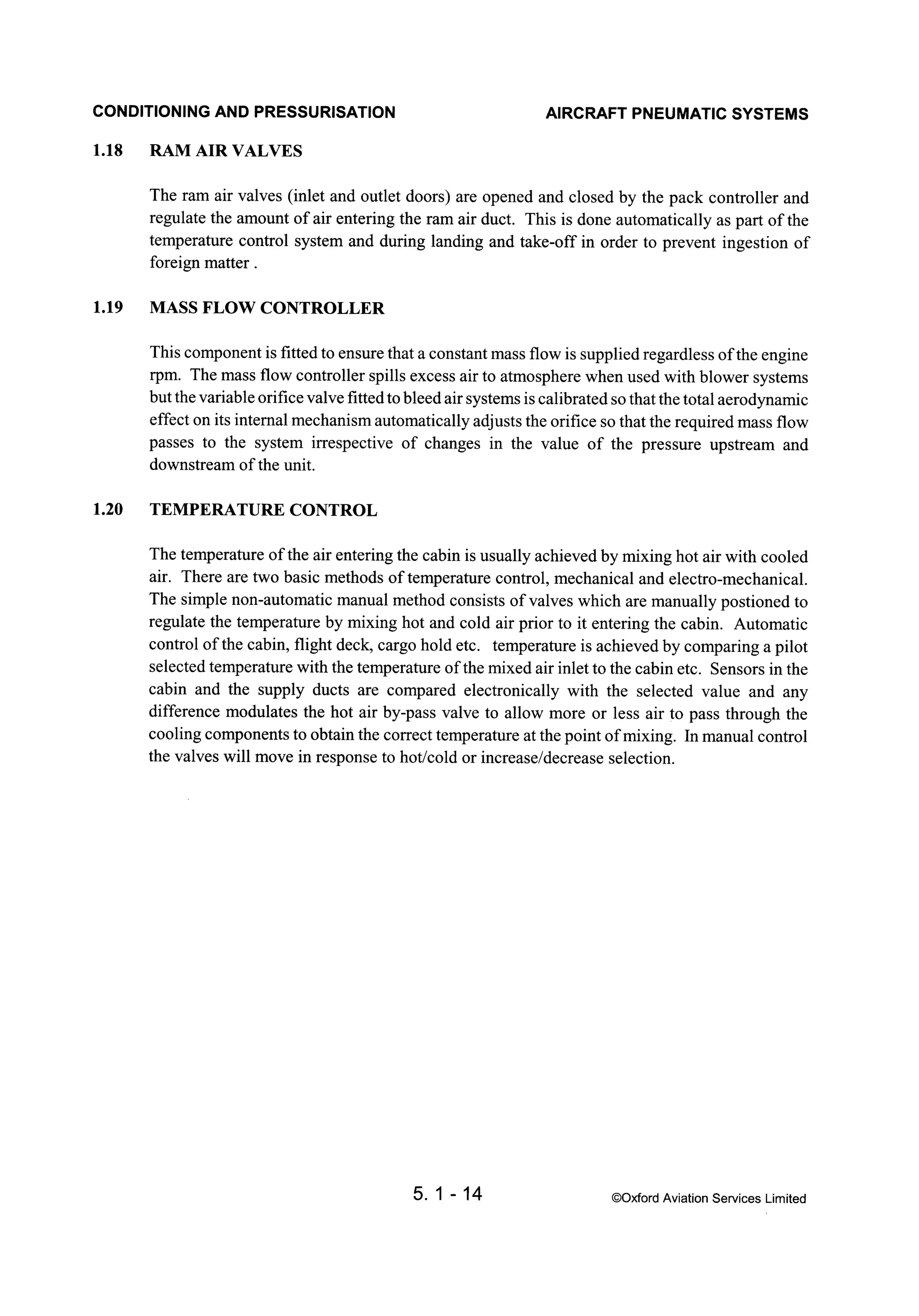 Atpl book-2-airframes-and-systems
