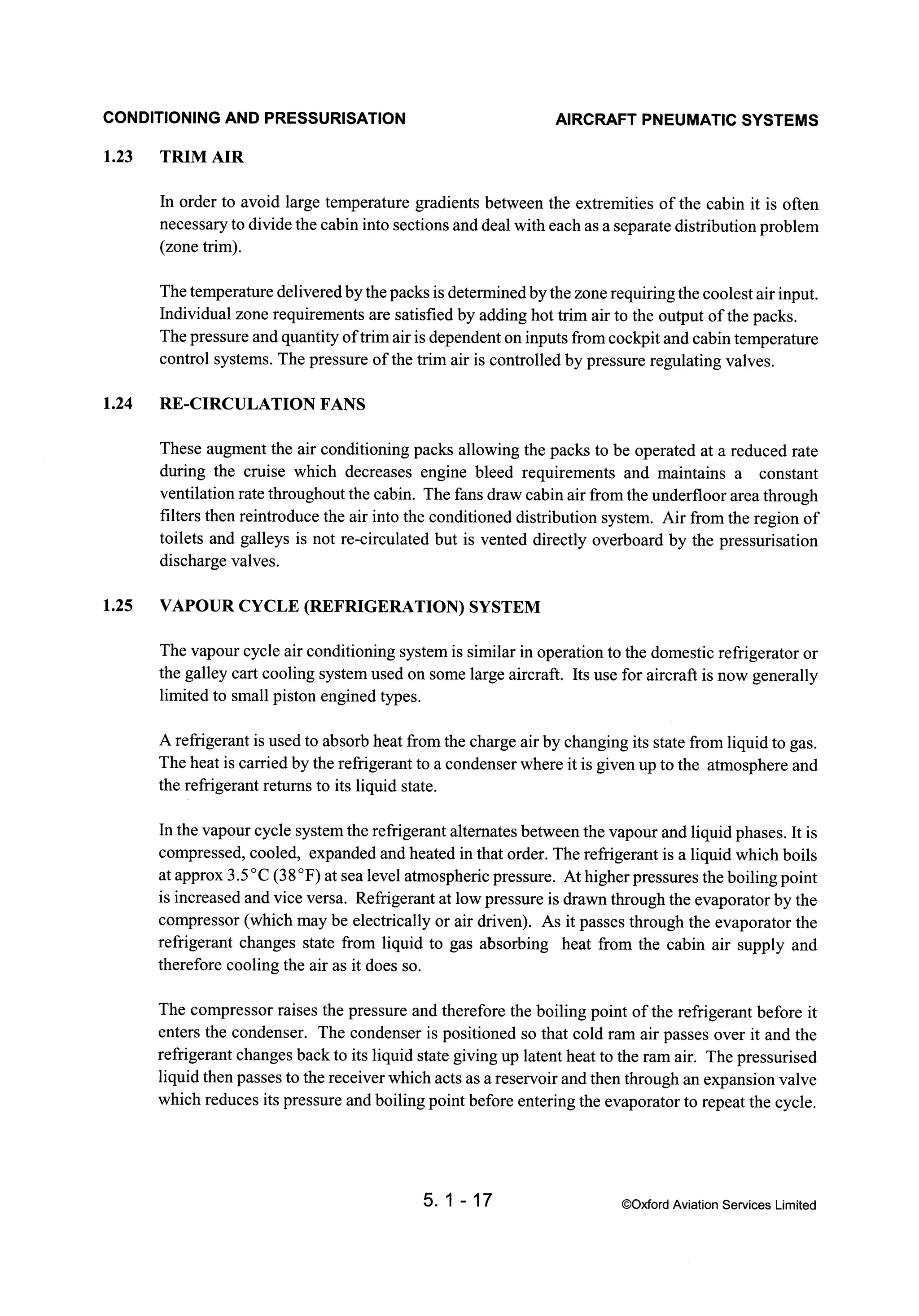 Atpl book-2-airframes-and-systems