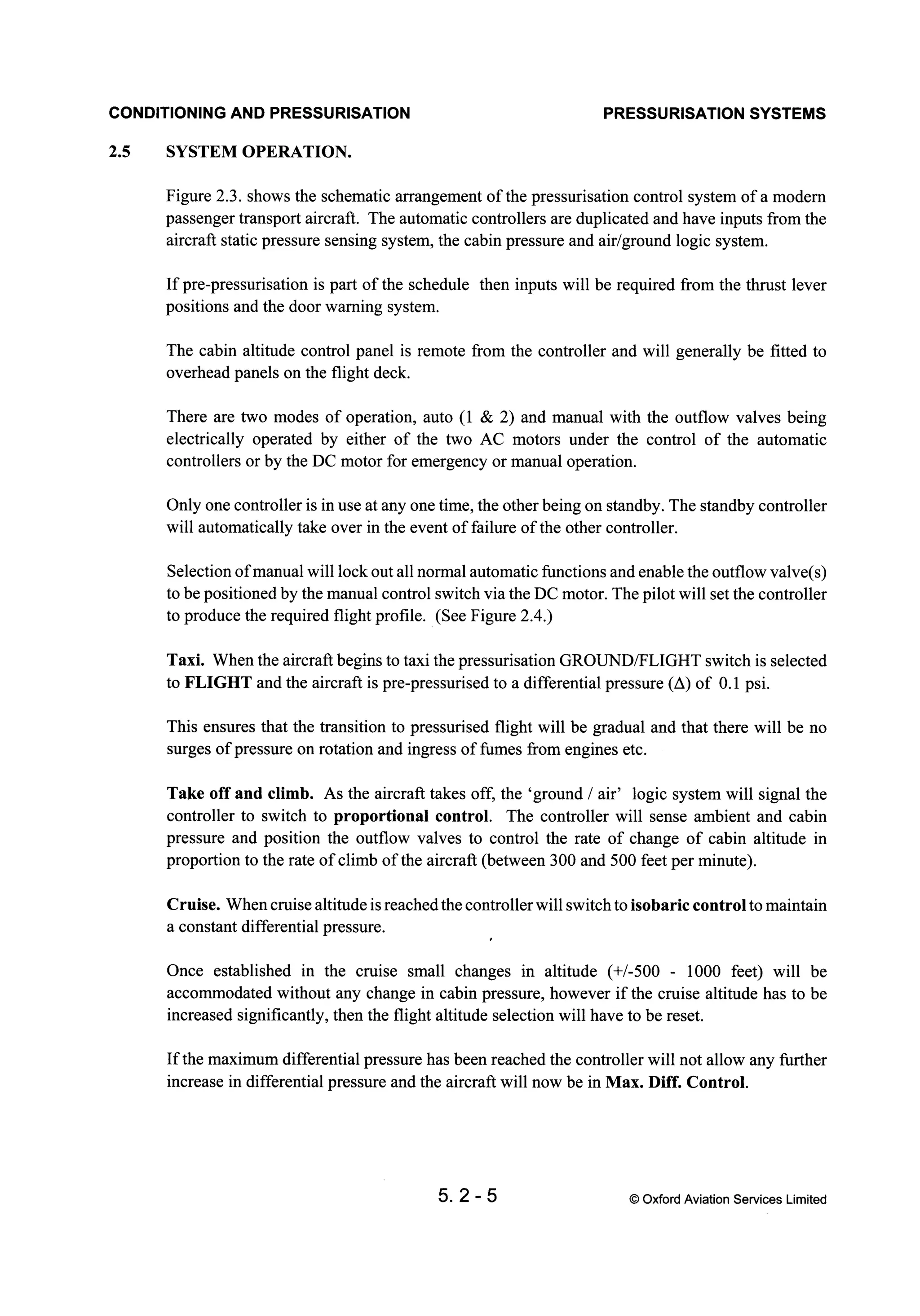 Atpl book-2-airframes-and-systems