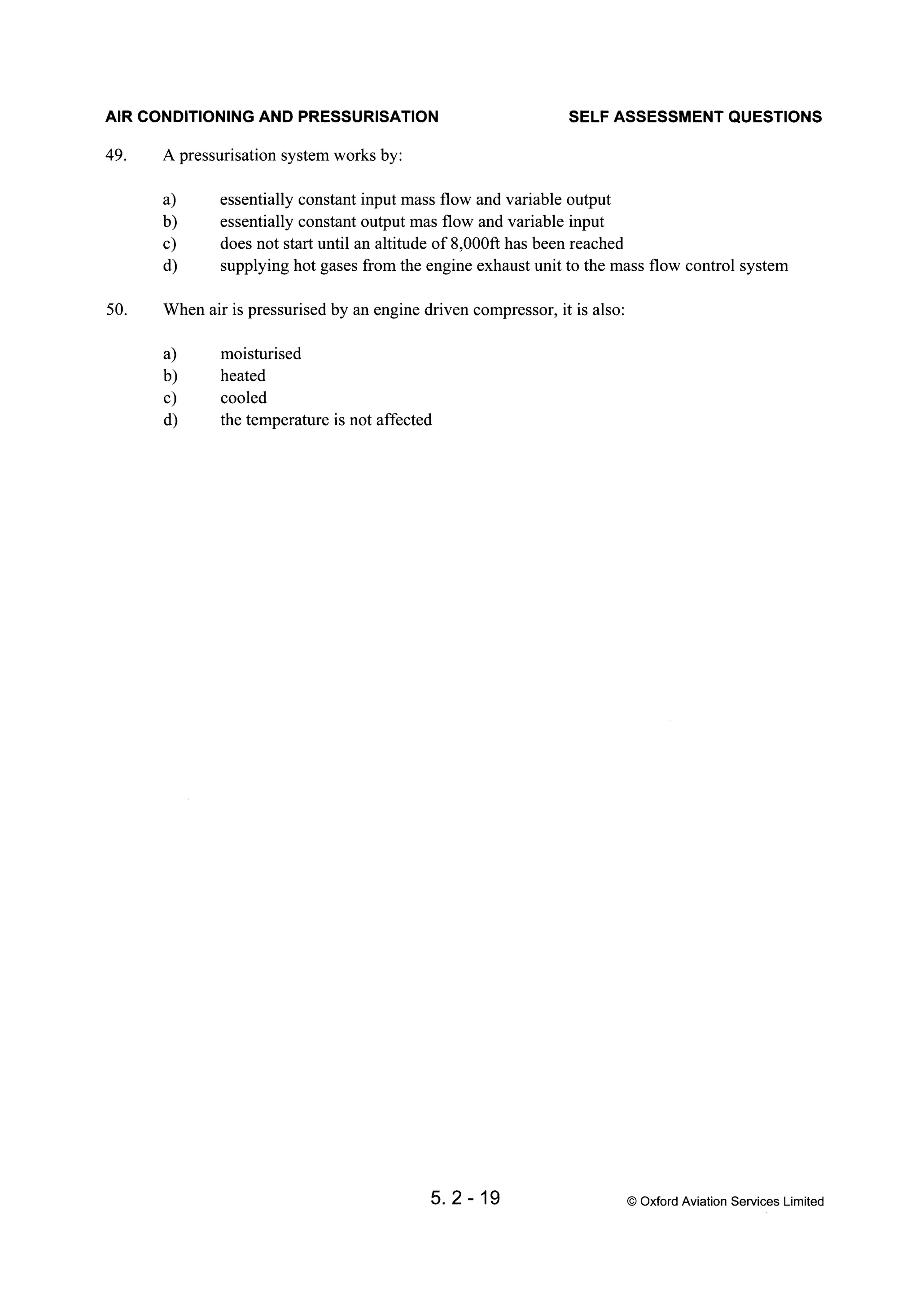 Atpl book-2-airframes-and-systems