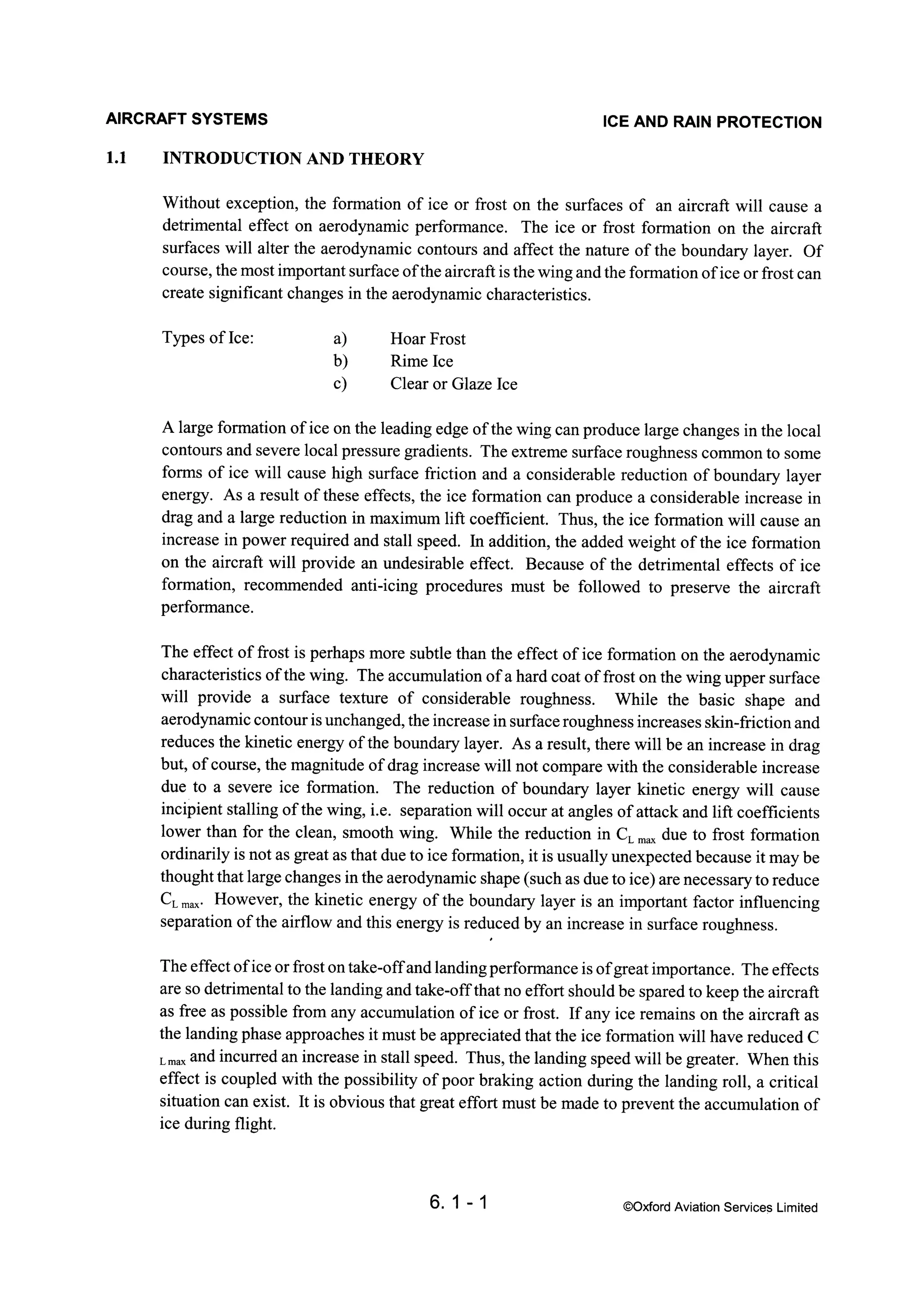 Atpl book-2-airframes-and-systems