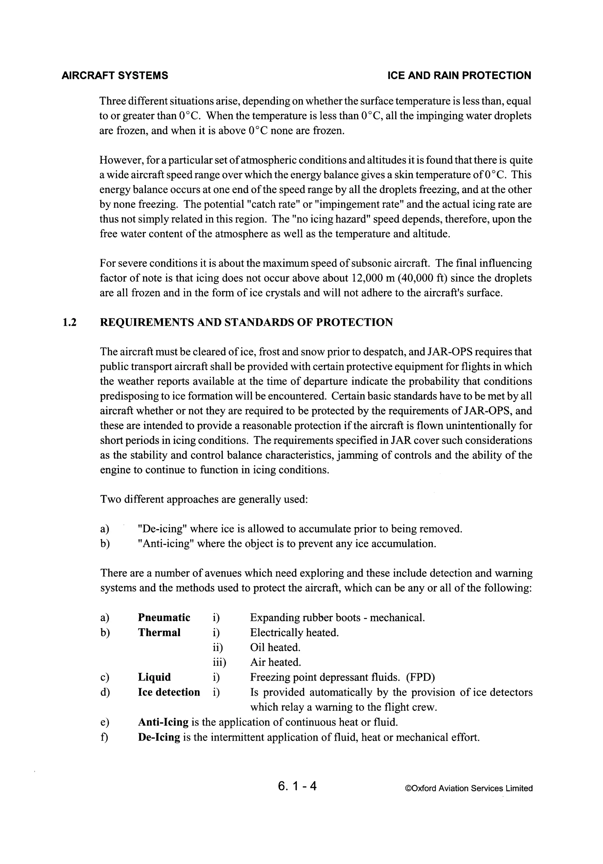 Atpl book-2-airframes-and-systems