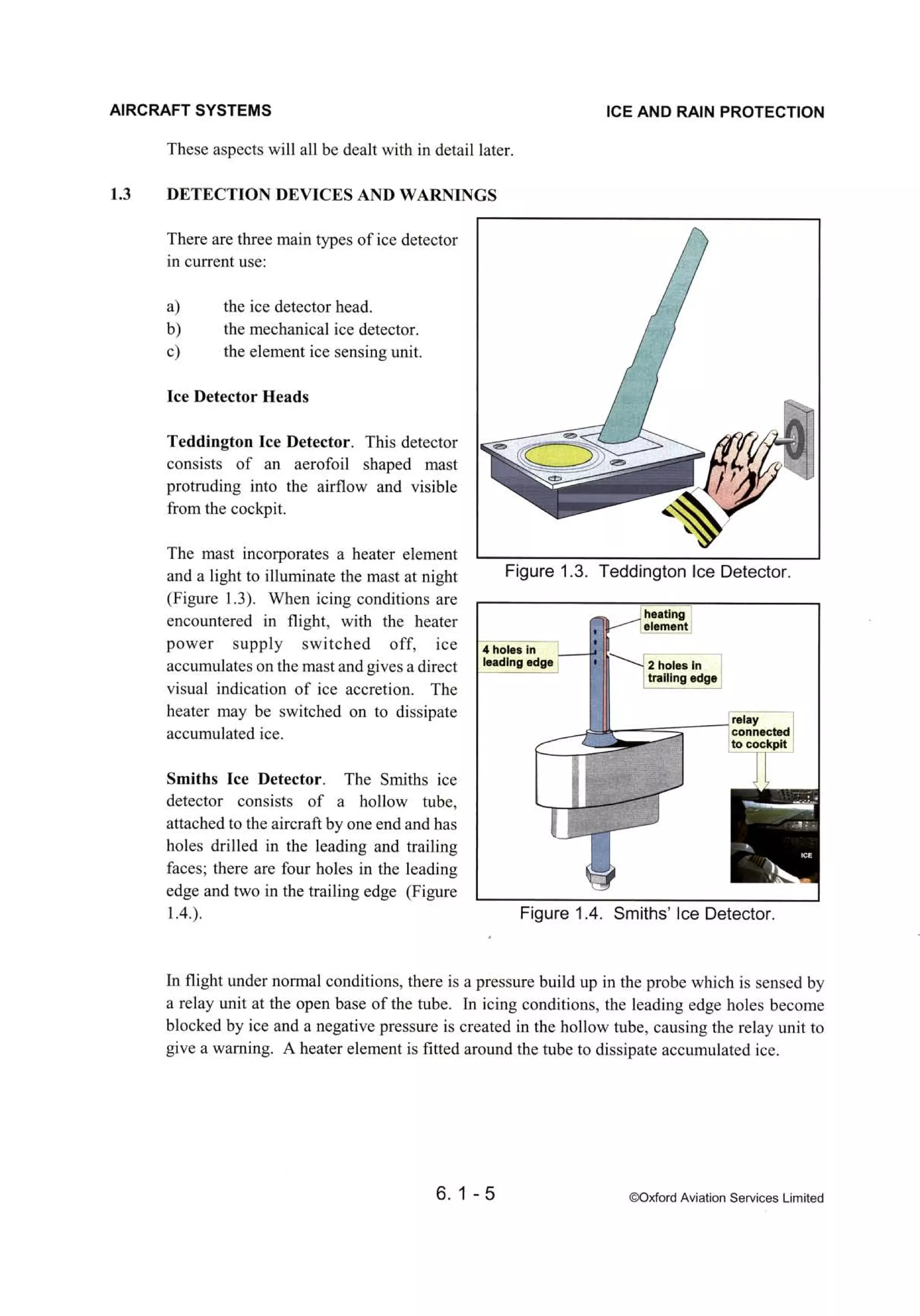 Atpl book-2-airframes-and-systems