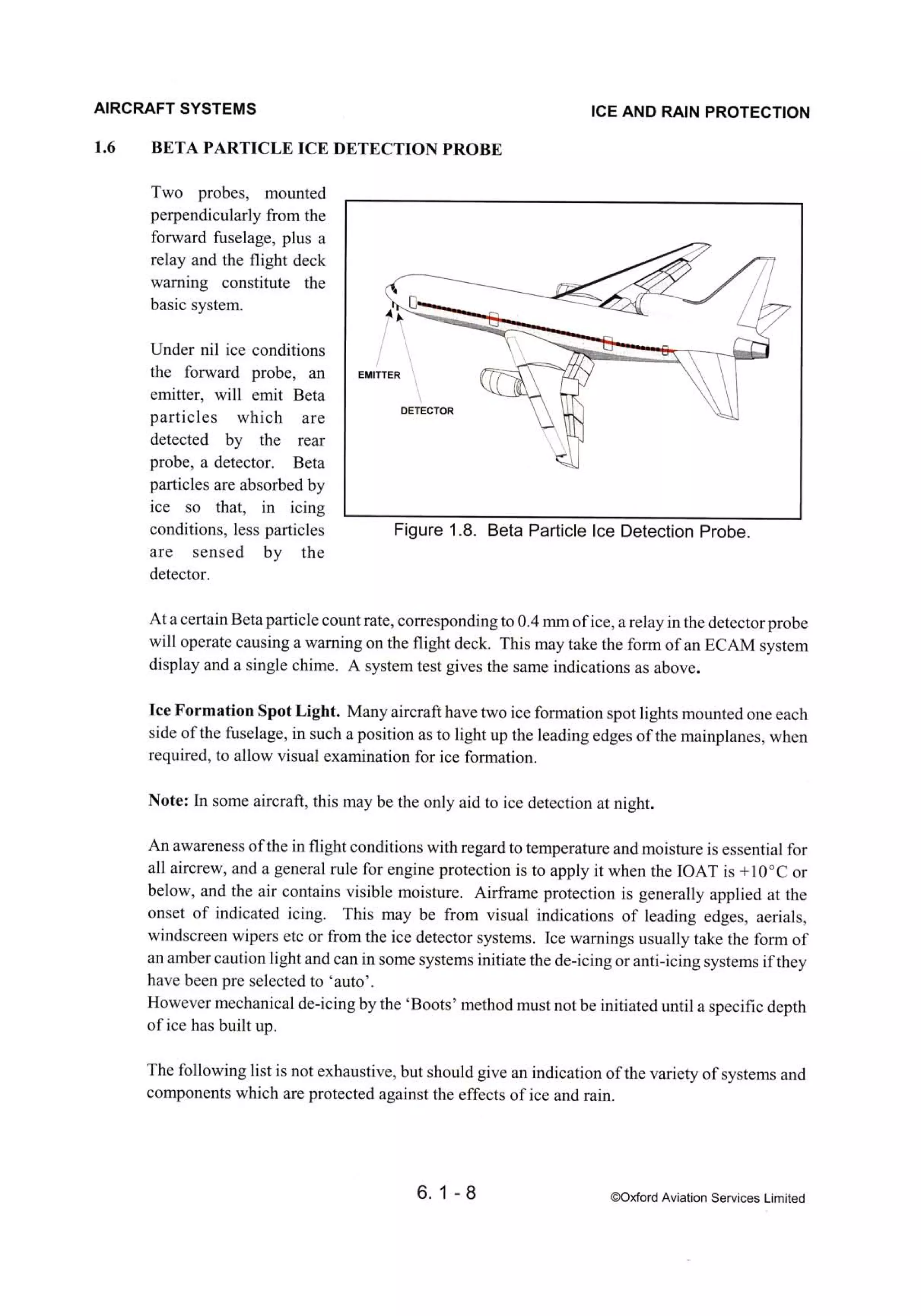 Atpl book-2-airframes-and-systems