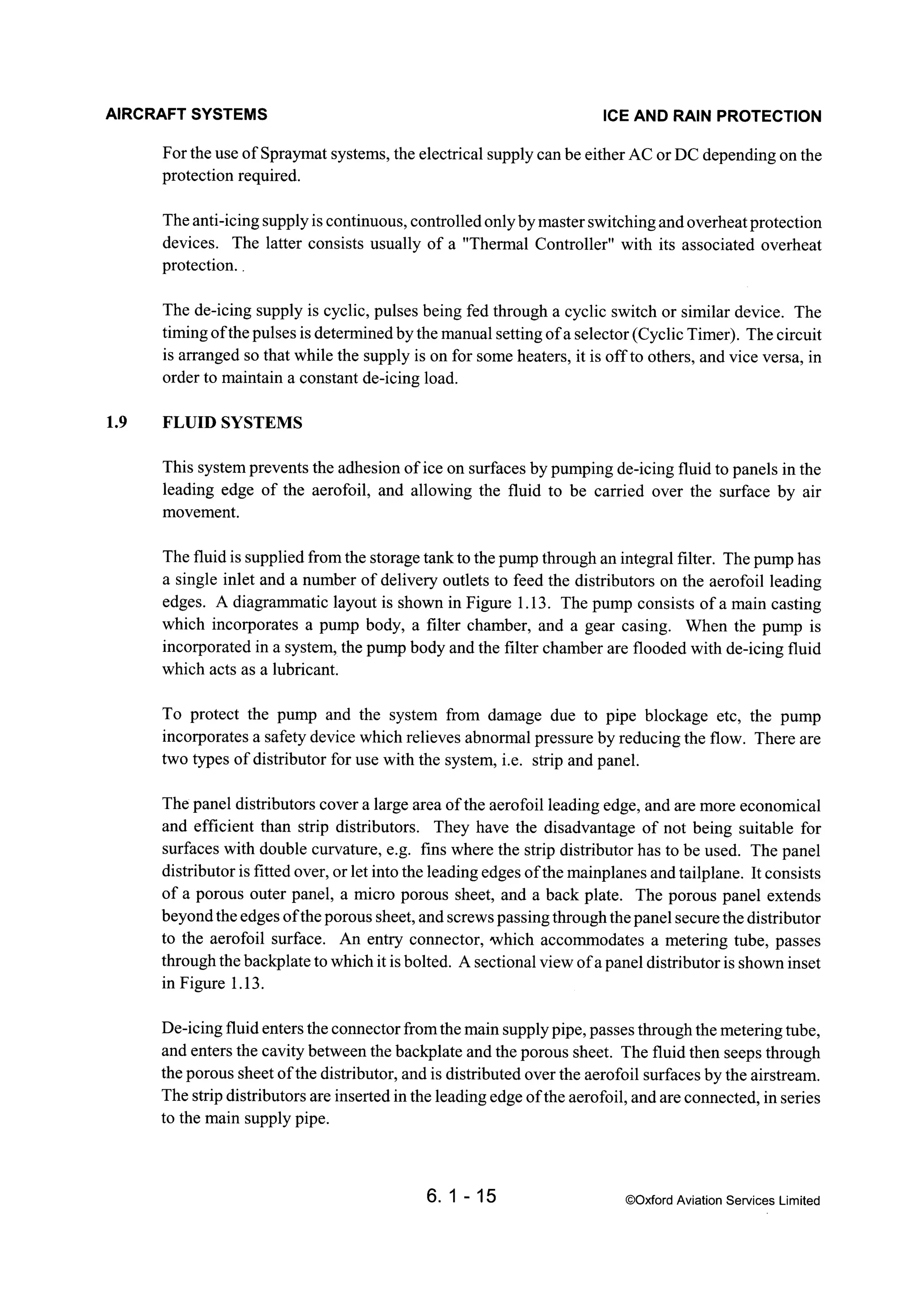 Atpl book-2-airframes-and-systems