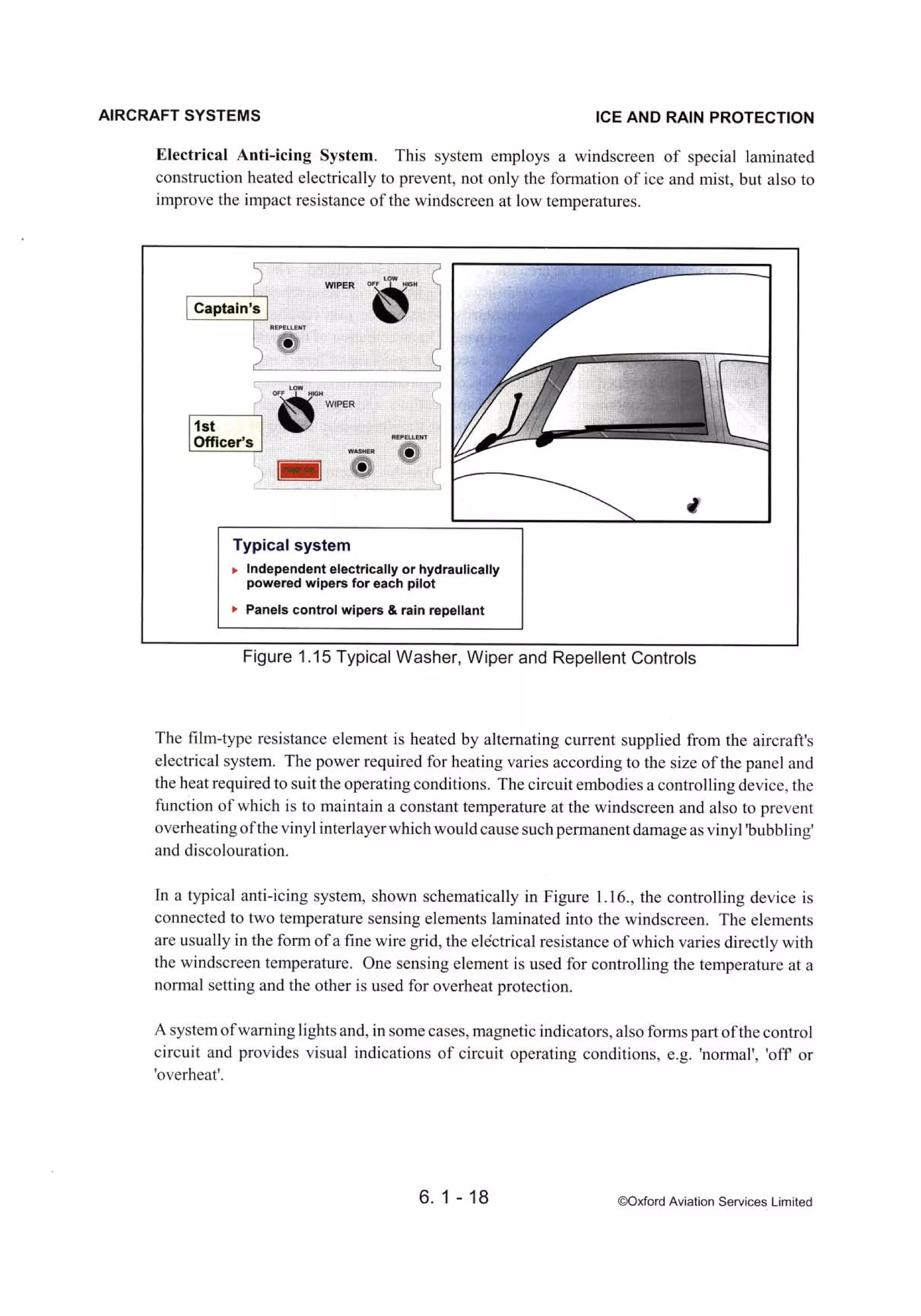 Atpl book-2-airframes-and-systems
