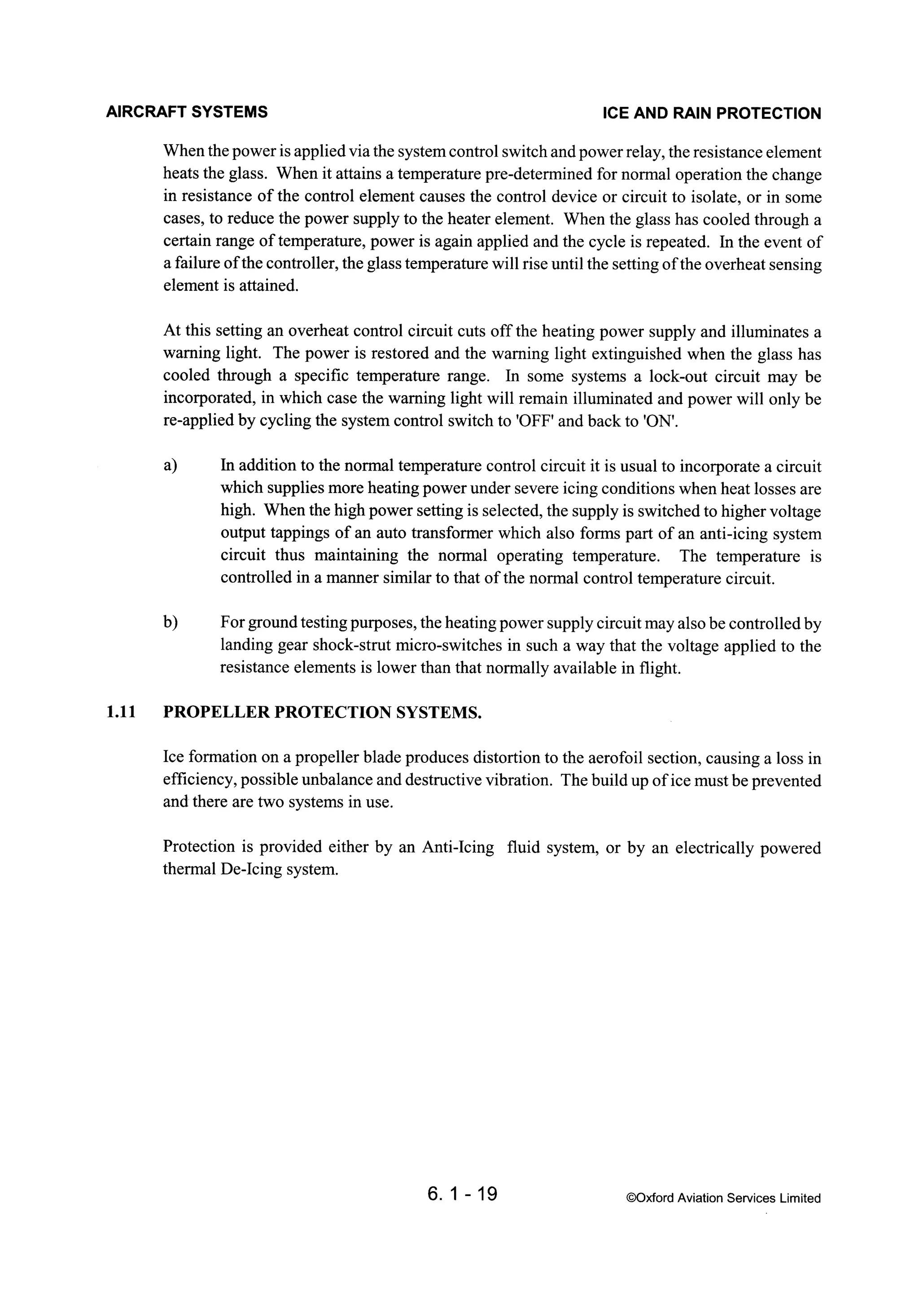 Atpl book-2-airframes-and-systems