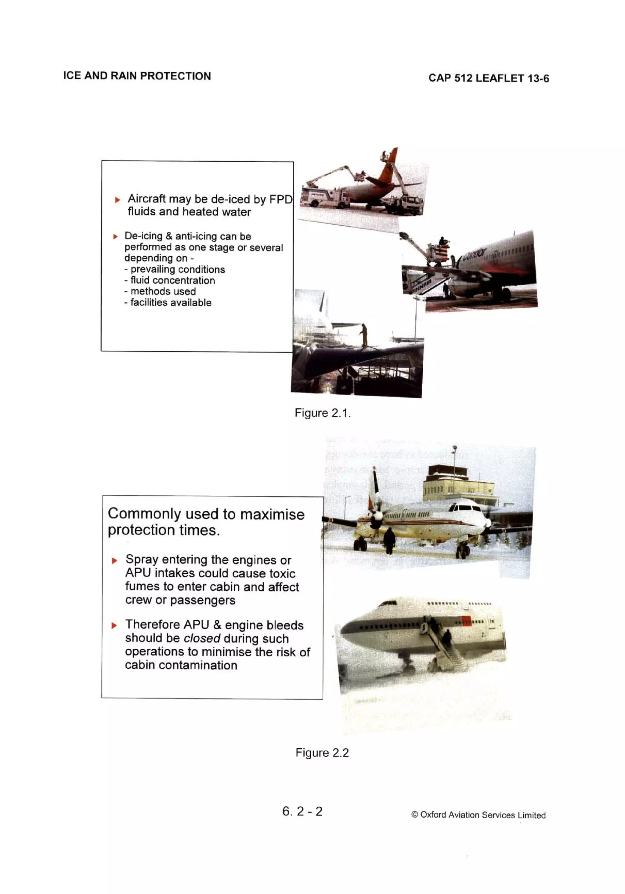 Atpl book-2-airframes-and-systems