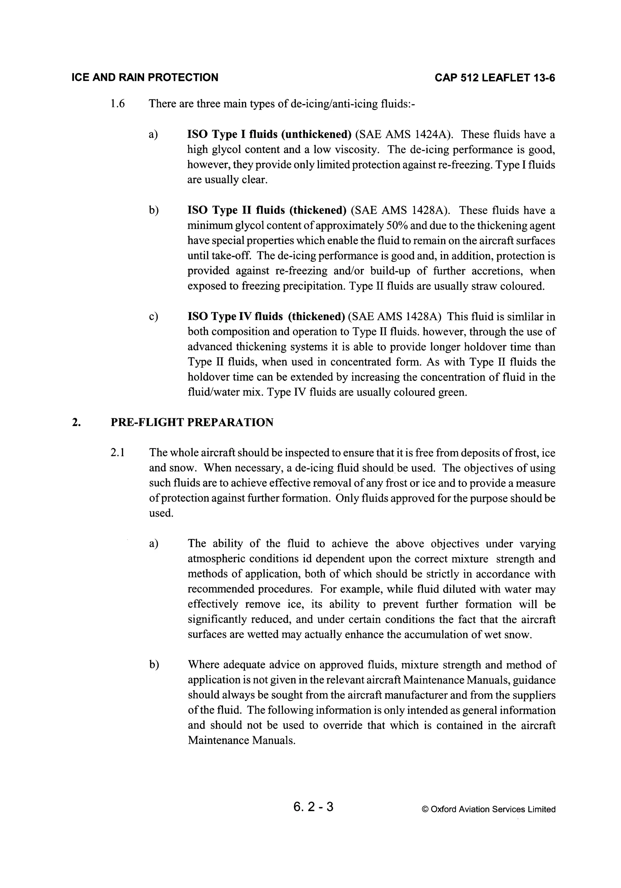 Atpl book-2-airframes-and-systems