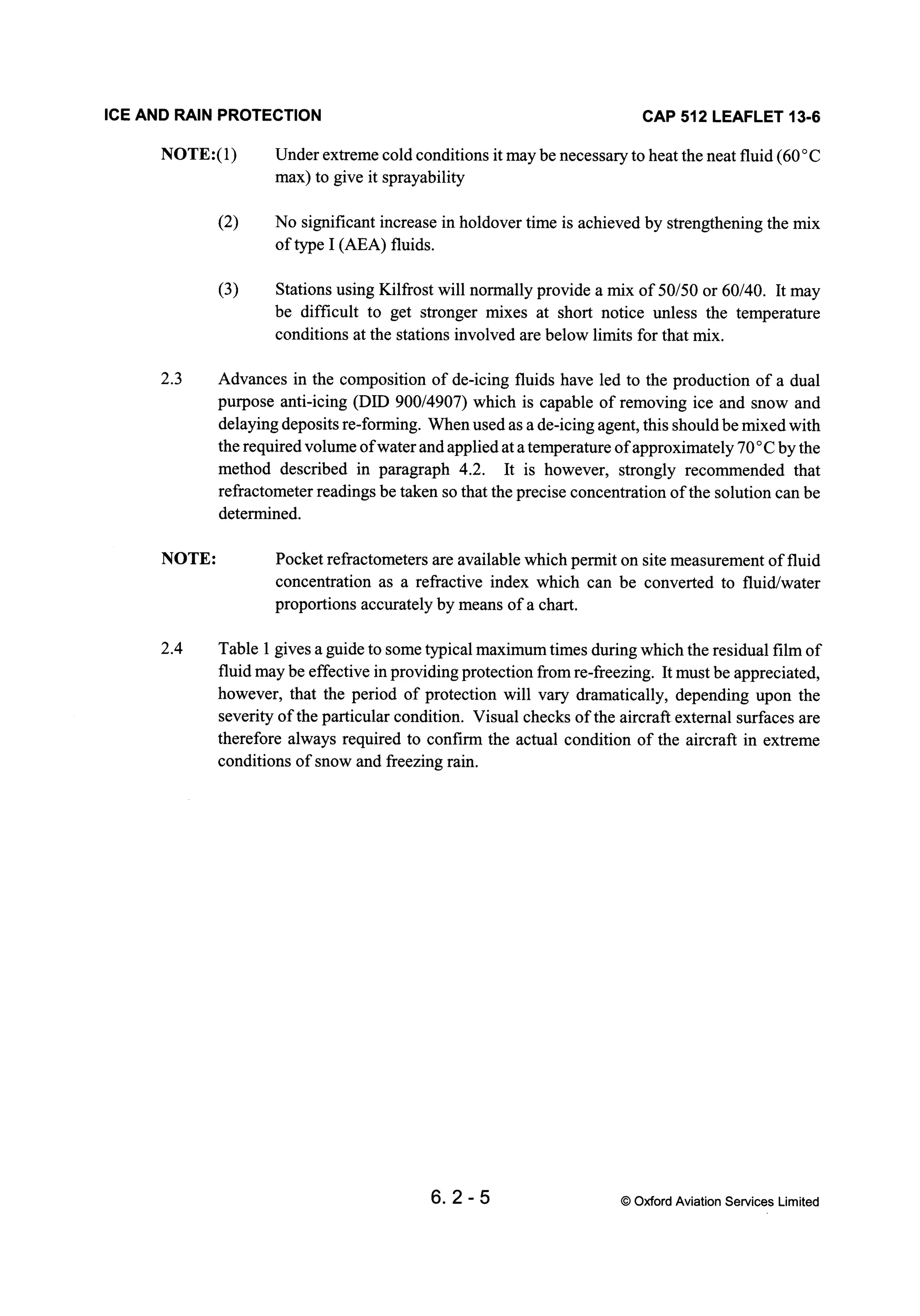 Atpl book-2-airframes-and-systems