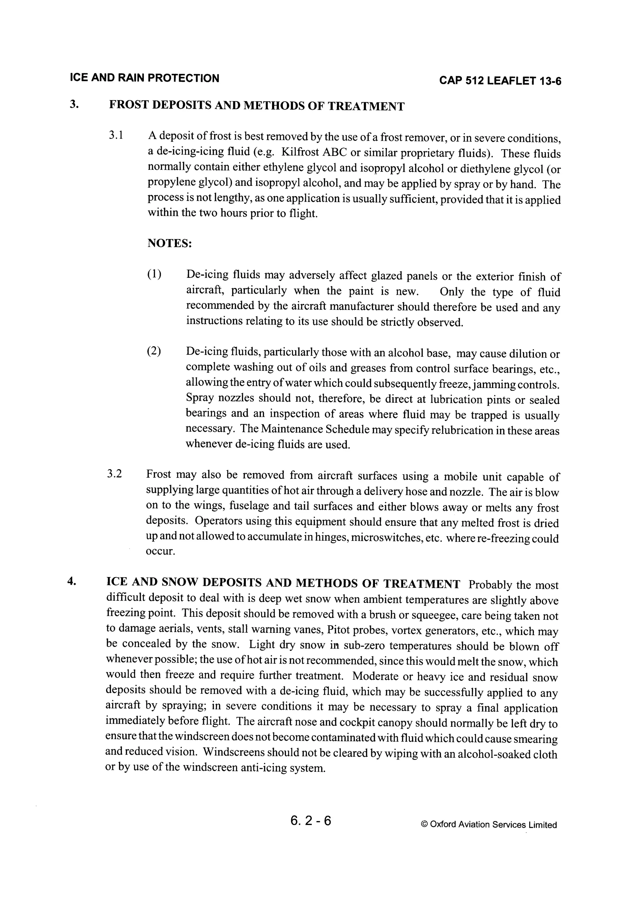 Atpl book-2-airframes-and-systems