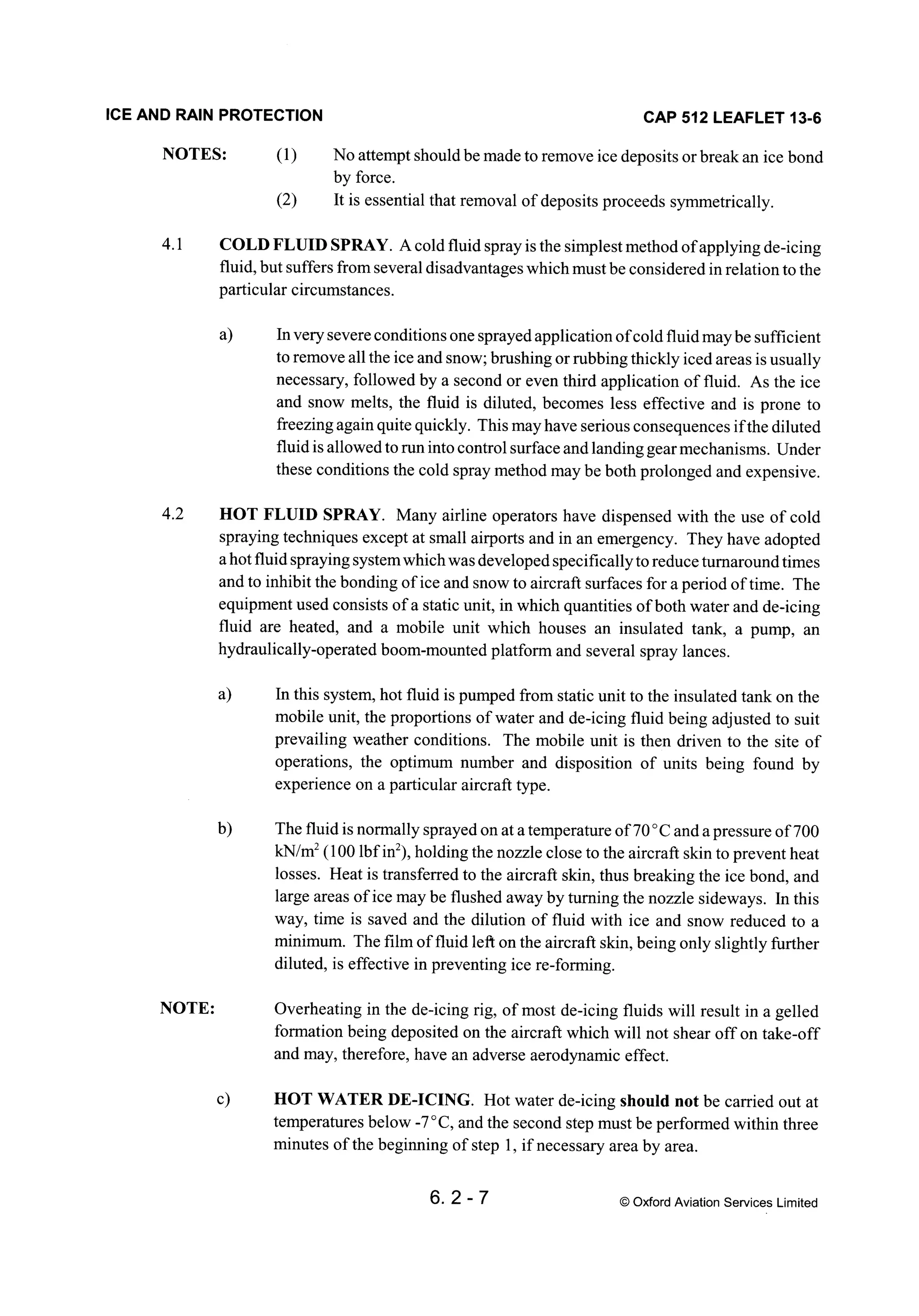 Atpl book-2-airframes-and-systems