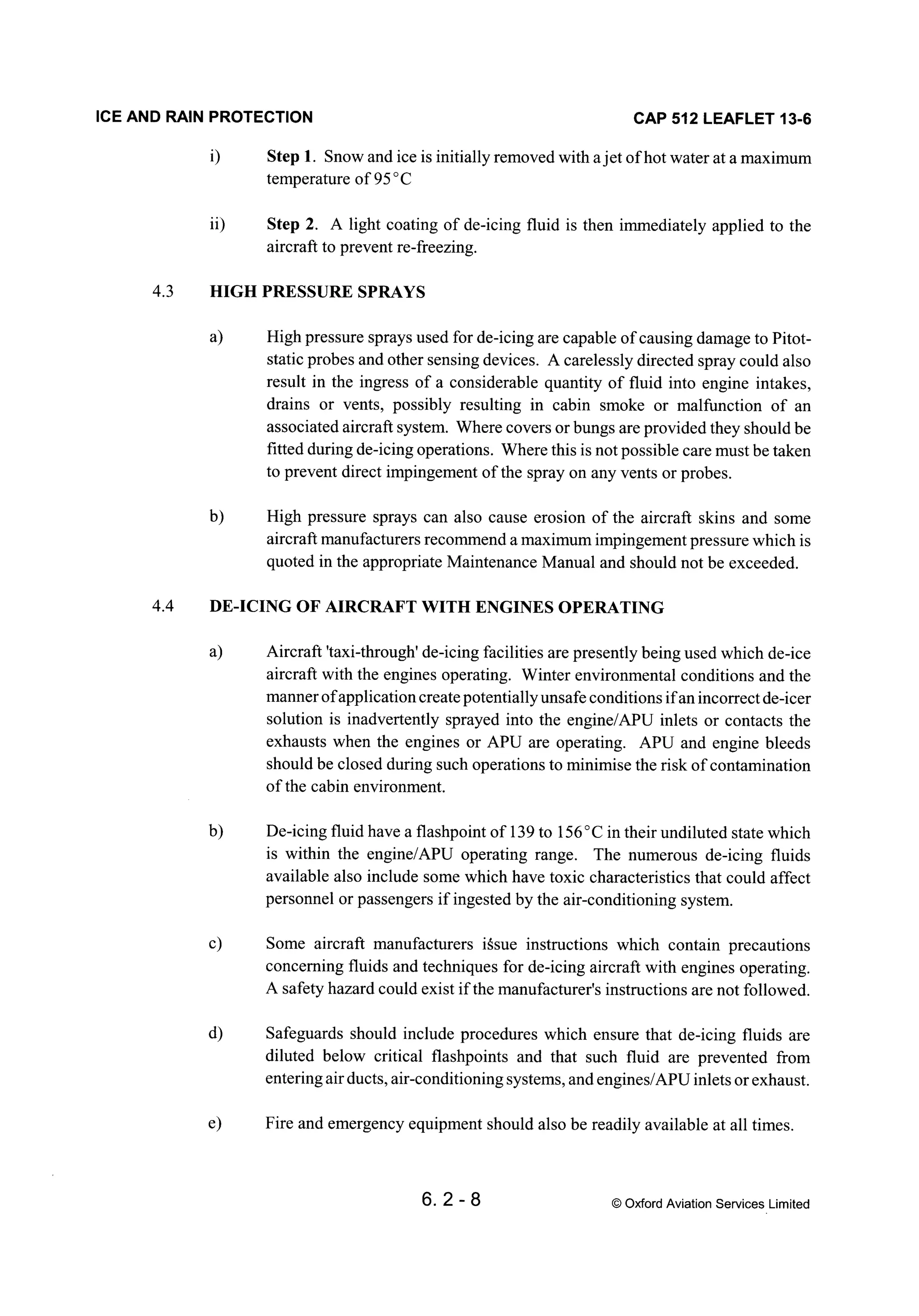 Atpl book-2-airframes-and-systems