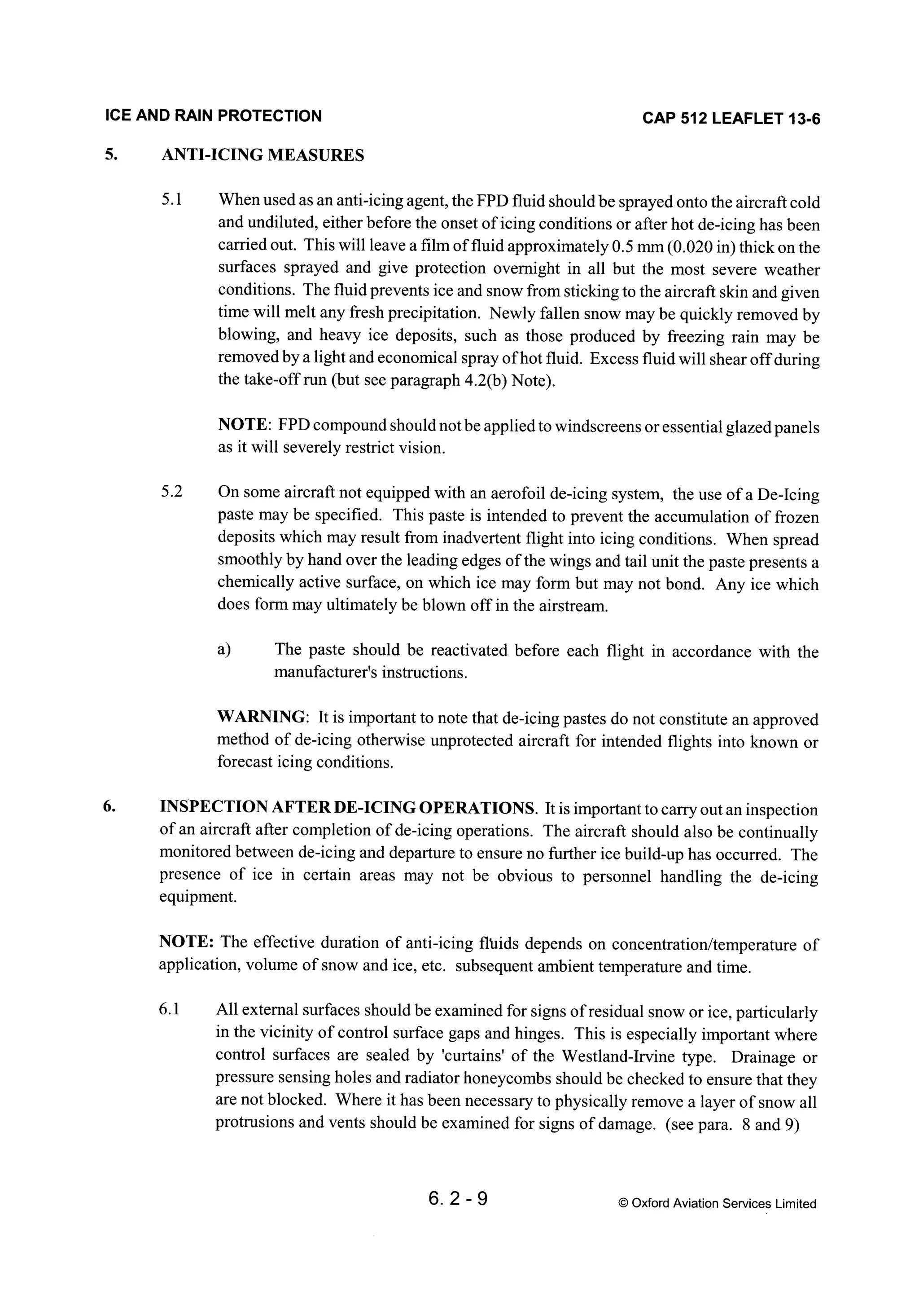 Atpl book-2-airframes-and-systems