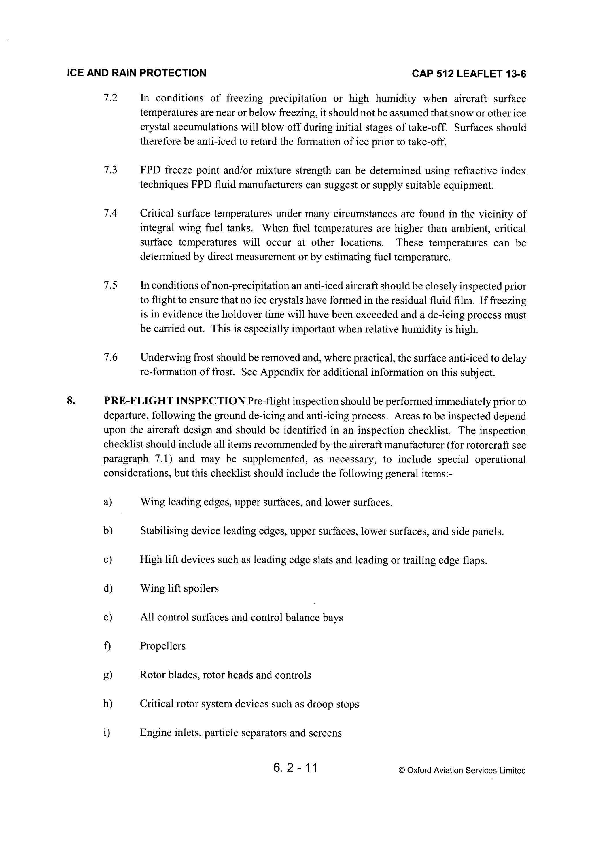 Atpl book-2-airframes-and-systems