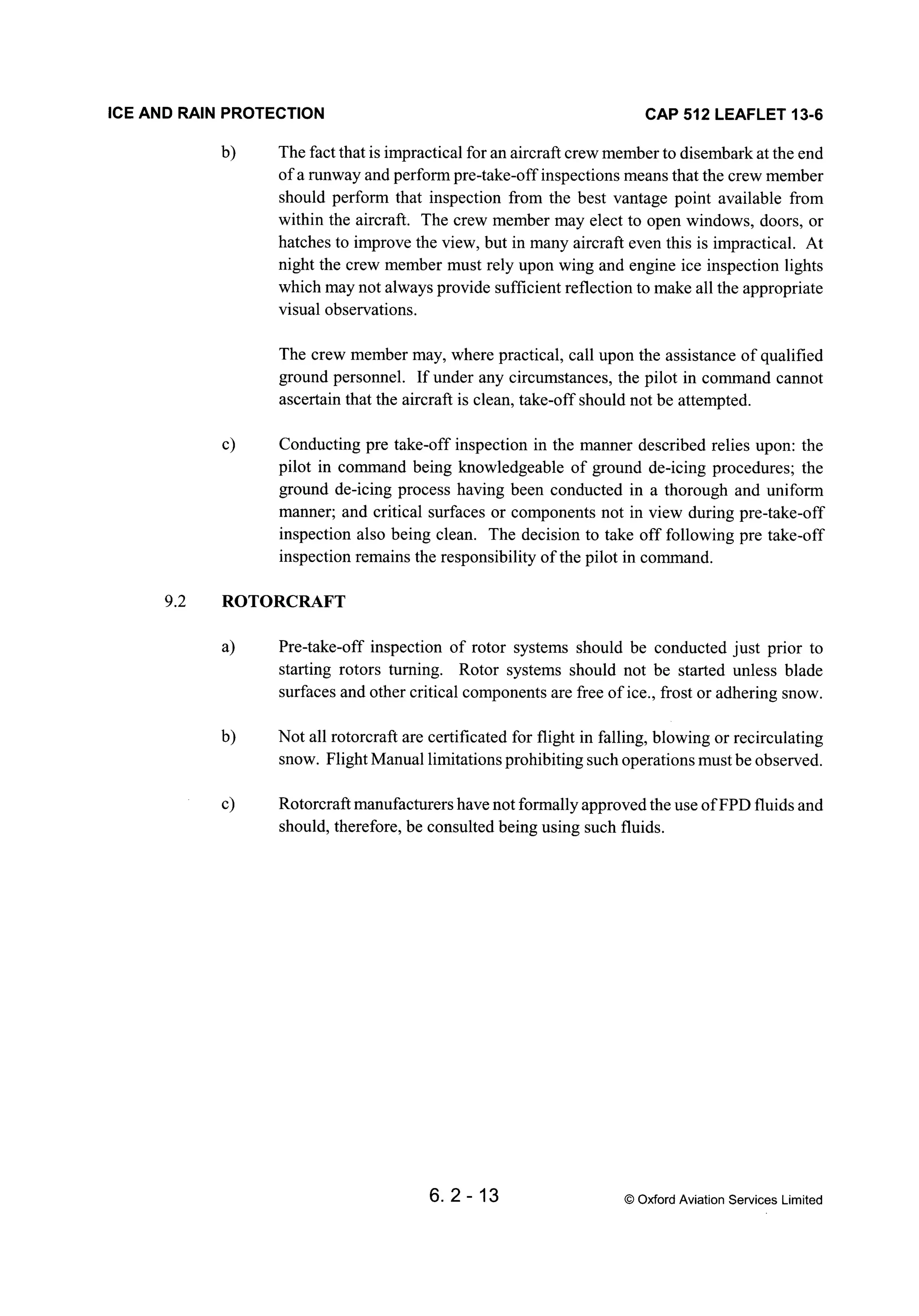 Atpl book-2-airframes-and-systems