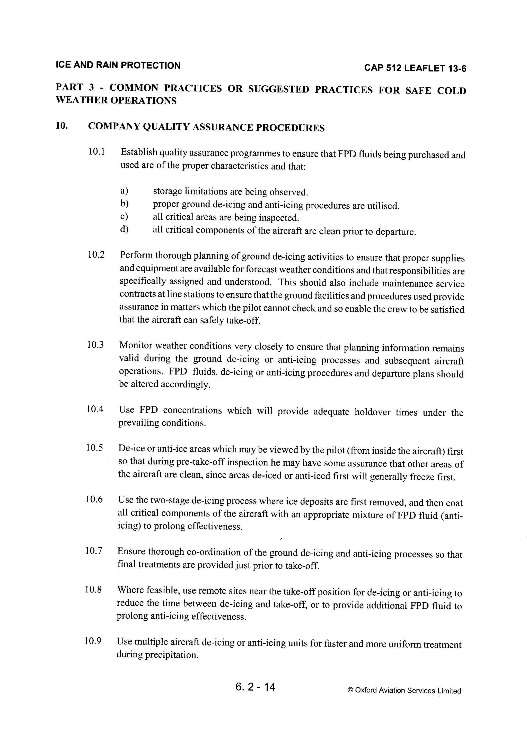 Atpl book-2-airframes-and-systems