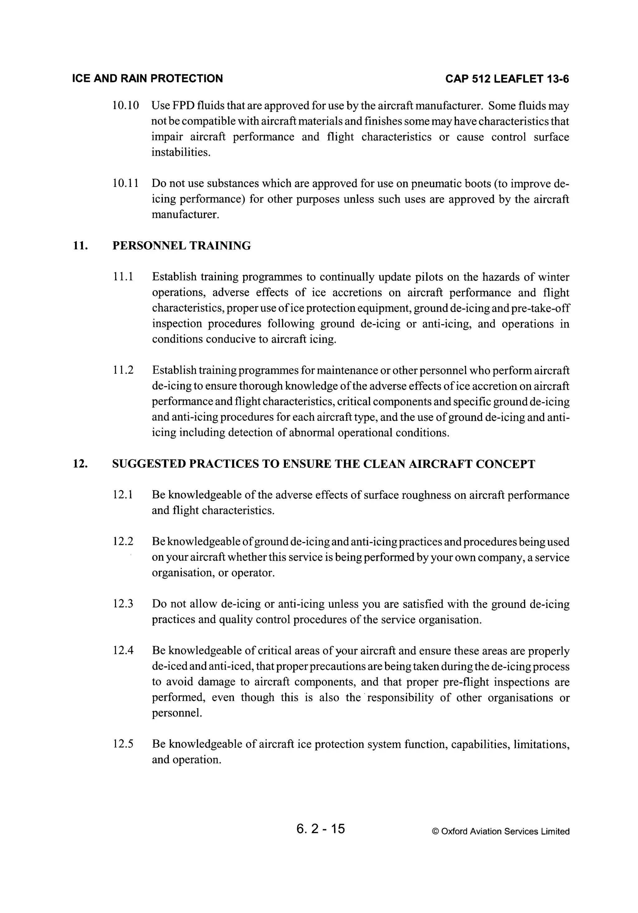 Atpl book-2-airframes-and-systems