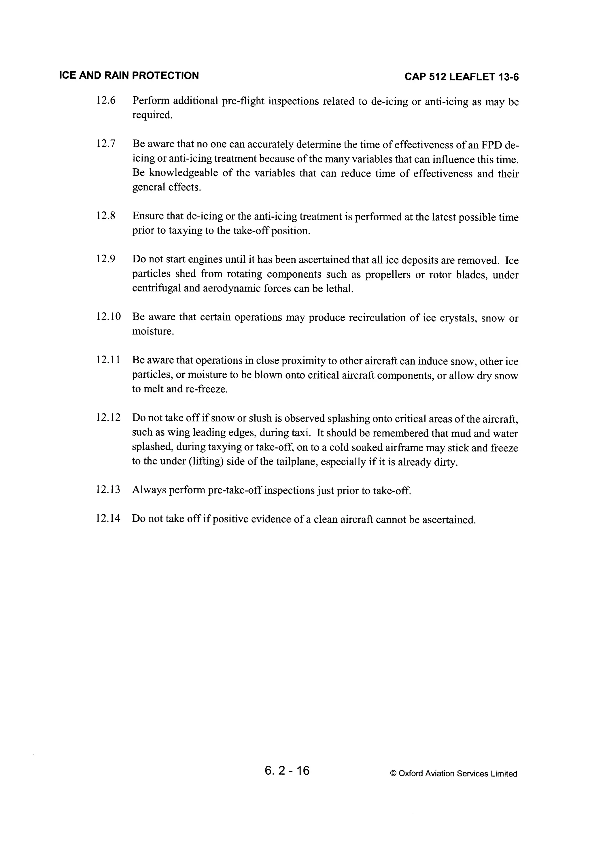 Atpl book-2-airframes-and-systems