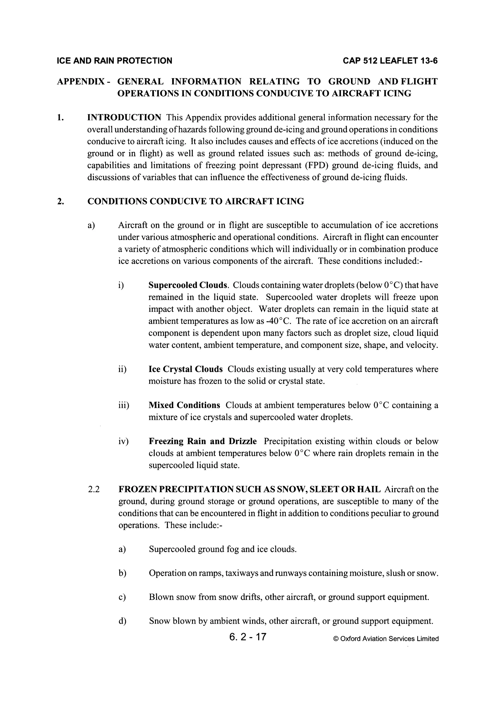 Atpl book-2-airframes-and-systems