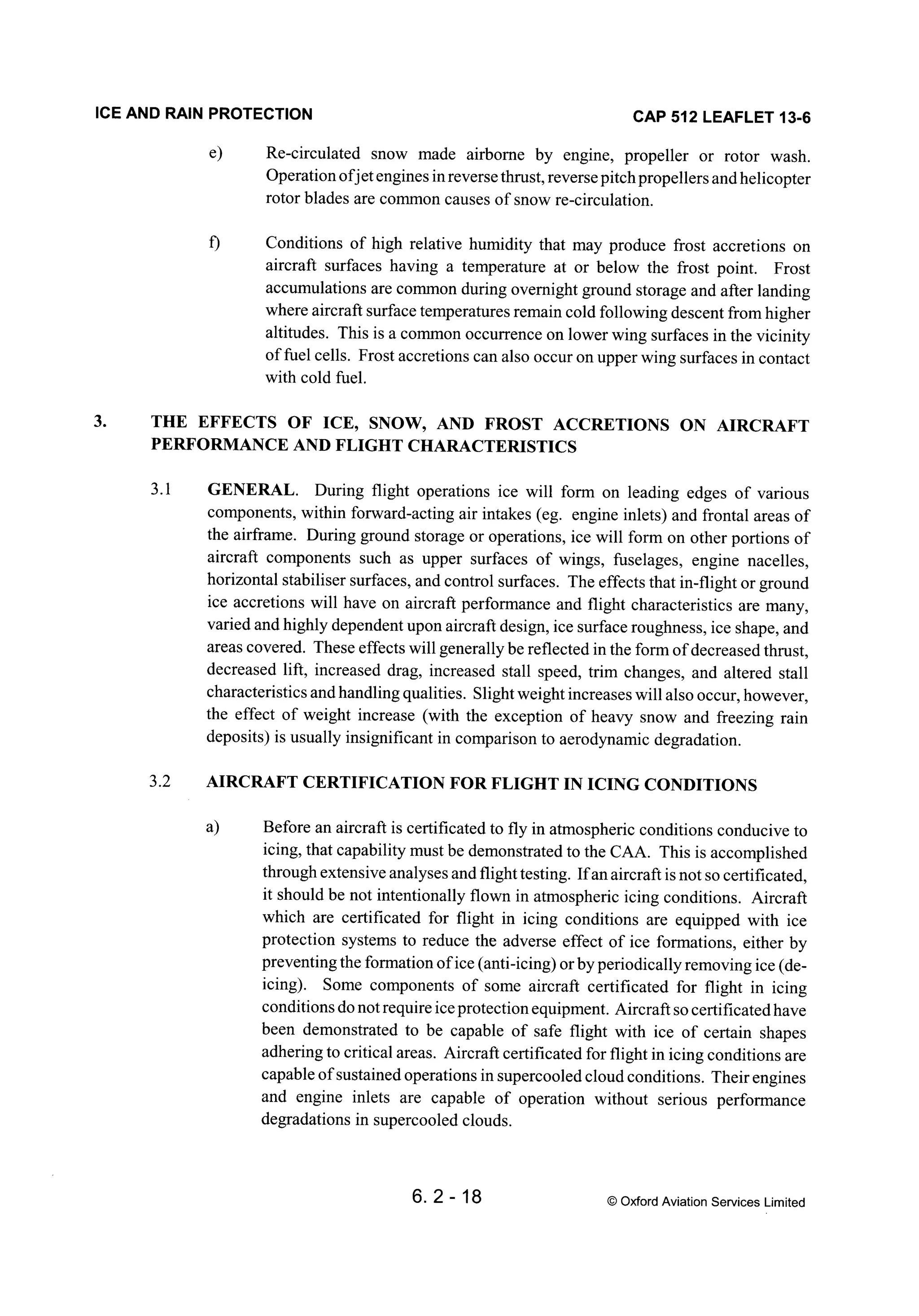 Atpl book-2-airframes-and-systems