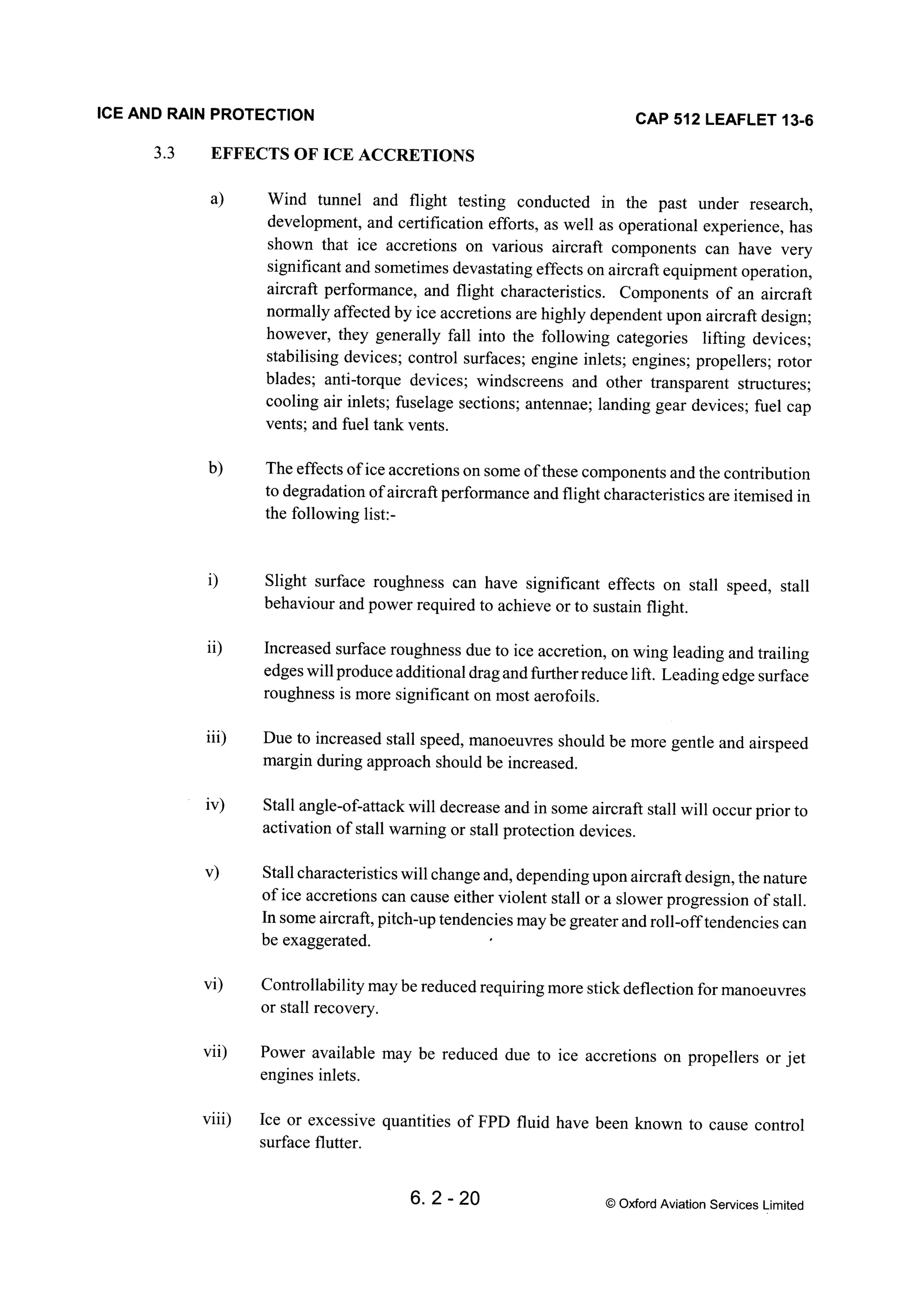 Atpl book-2-airframes-and-systems