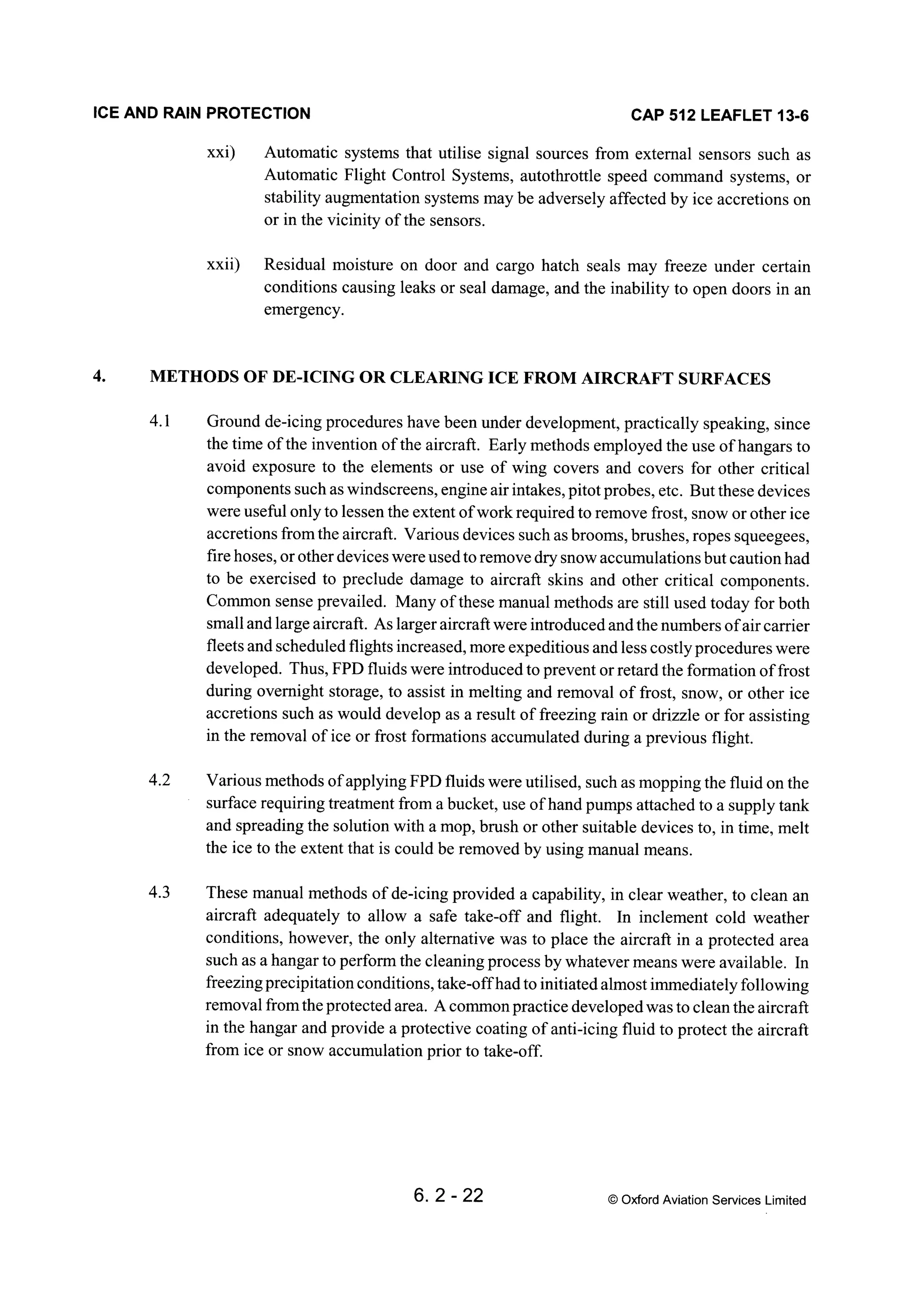 Atpl book-2-airframes-and-systems