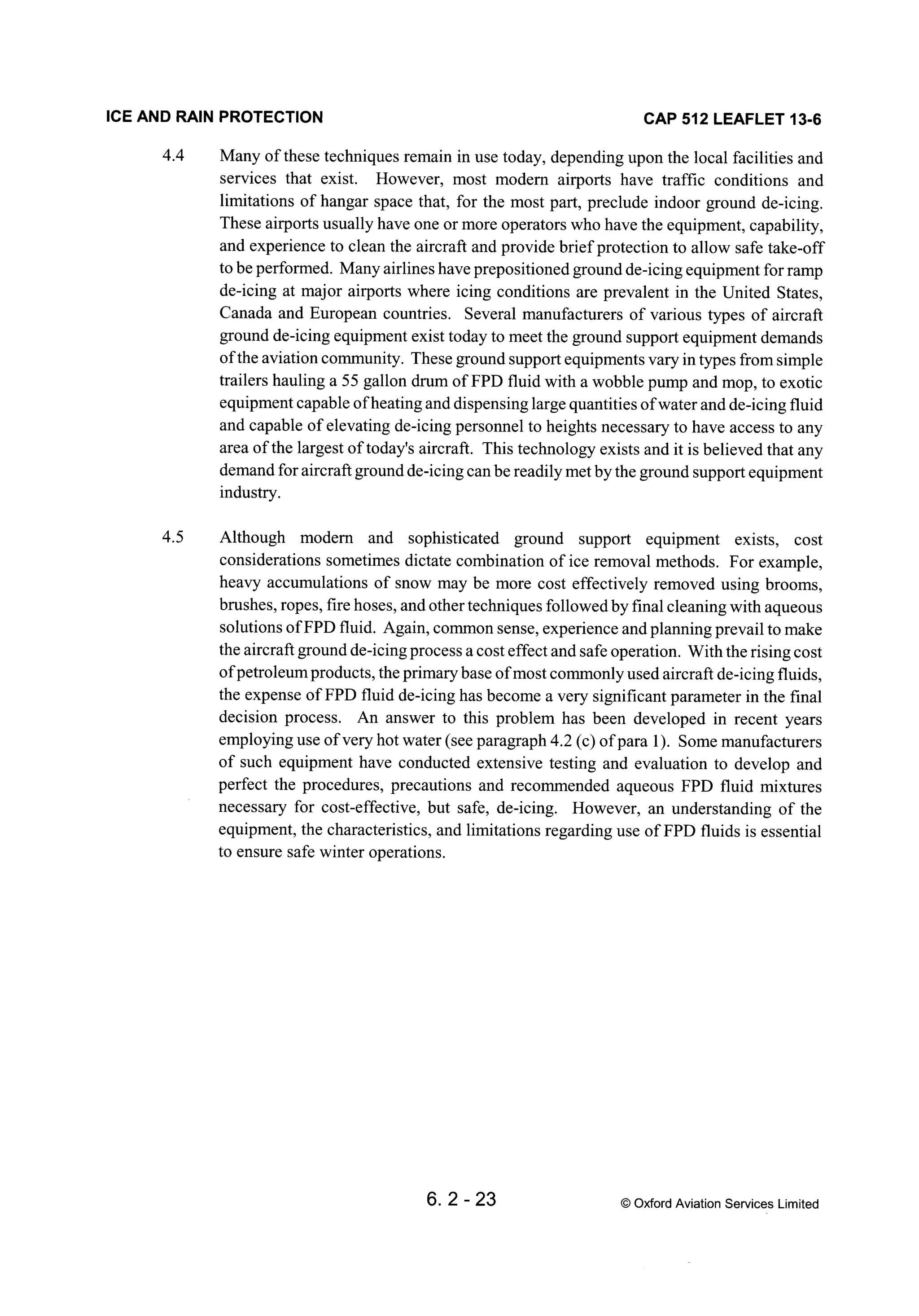 Atpl book-2-airframes-and-systems