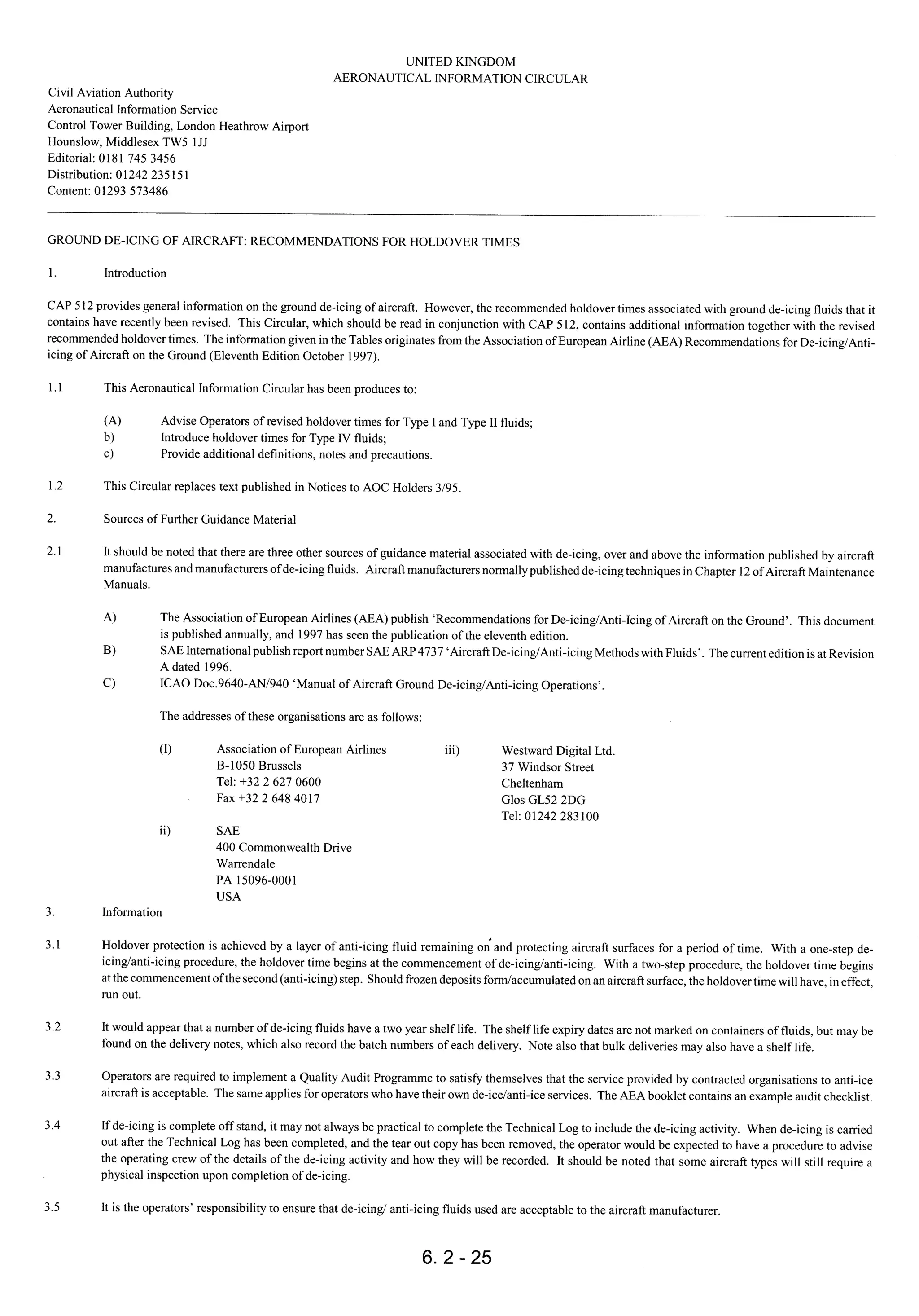 Atpl book-2-airframes-and-systems