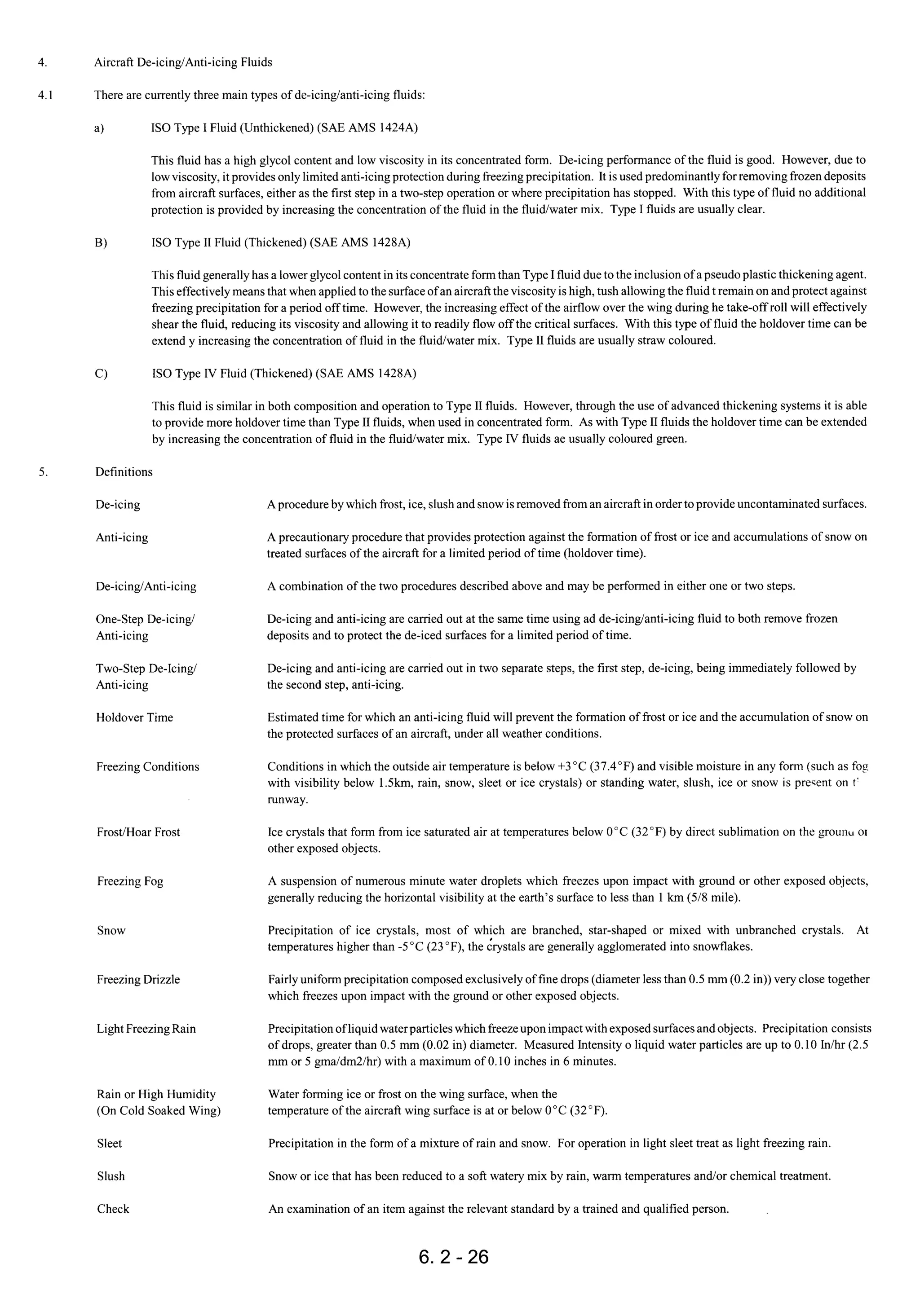 Atpl book-2-airframes-and-systems