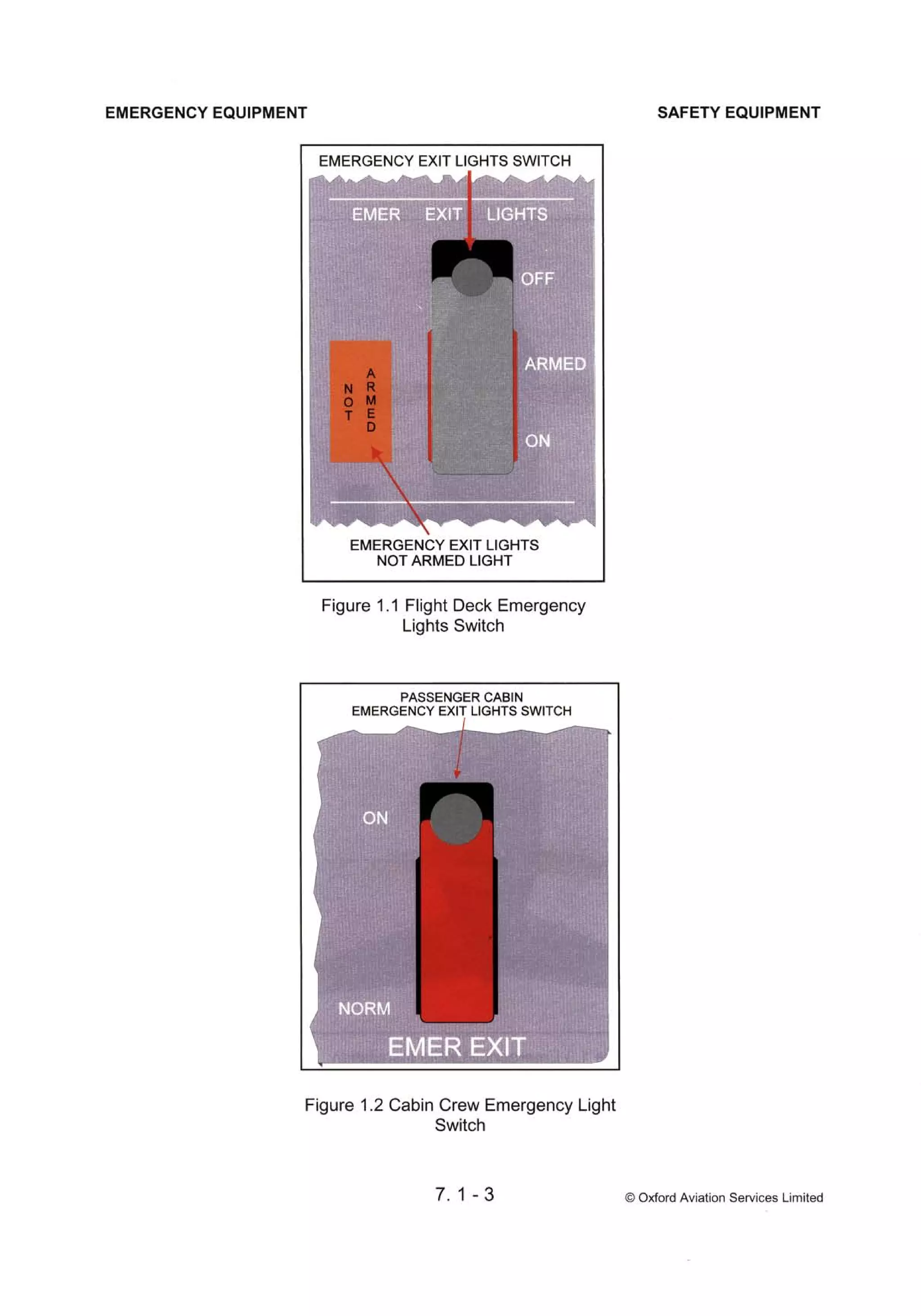Atpl book-2-airframes-and-systems