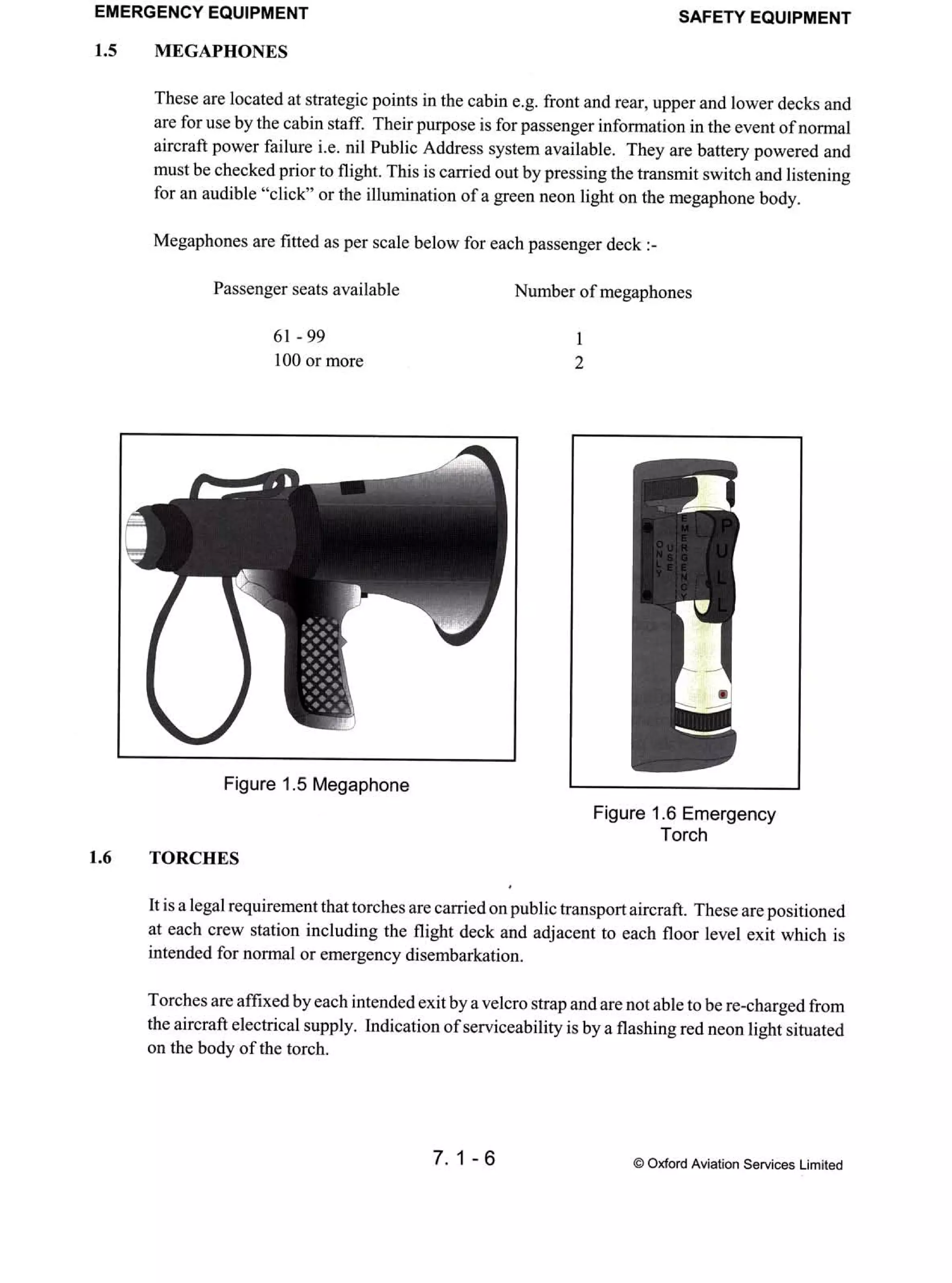 Atpl book-2-airframes-and-systems