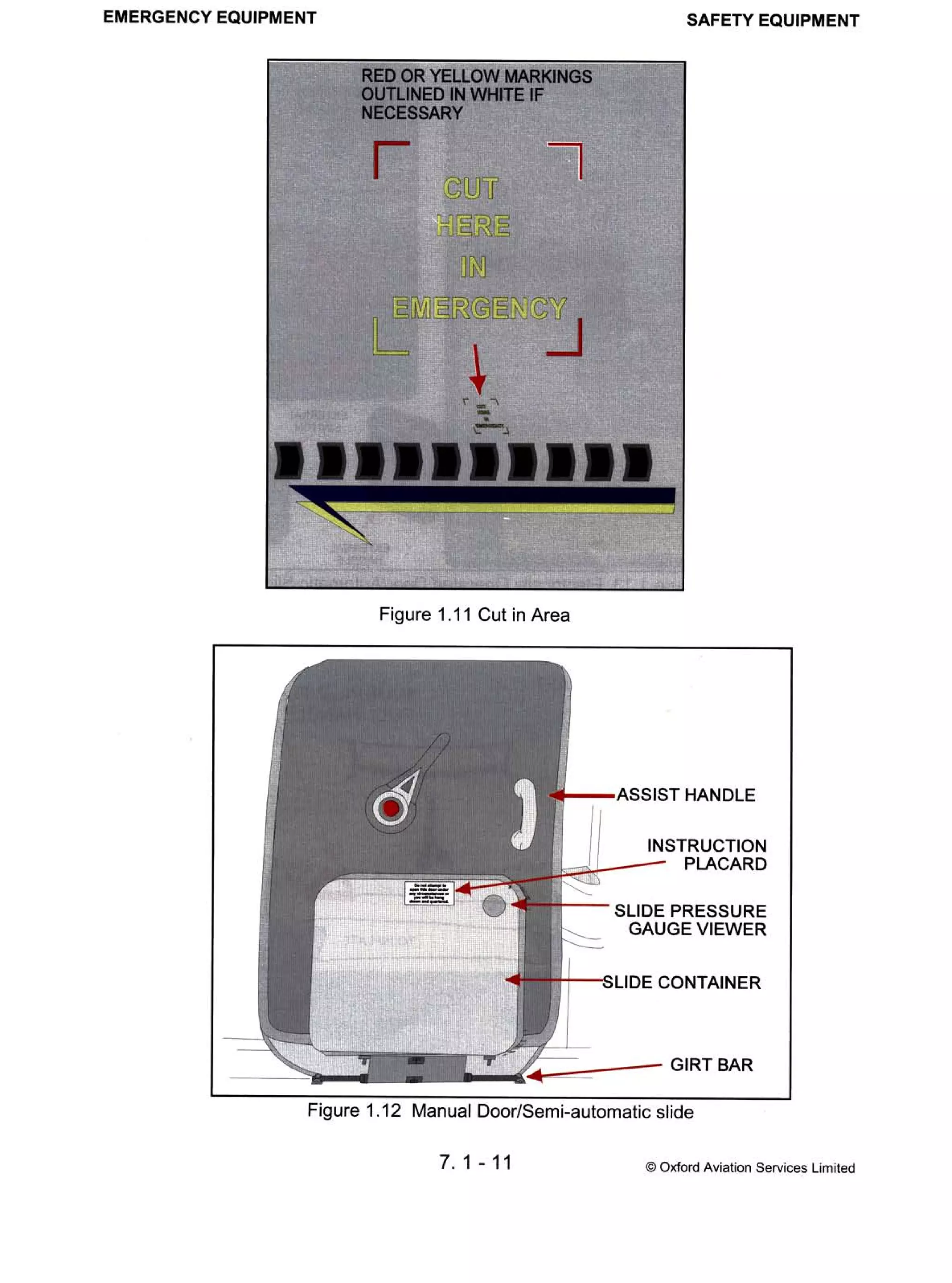 Atpl book-2-airframes-and-systems