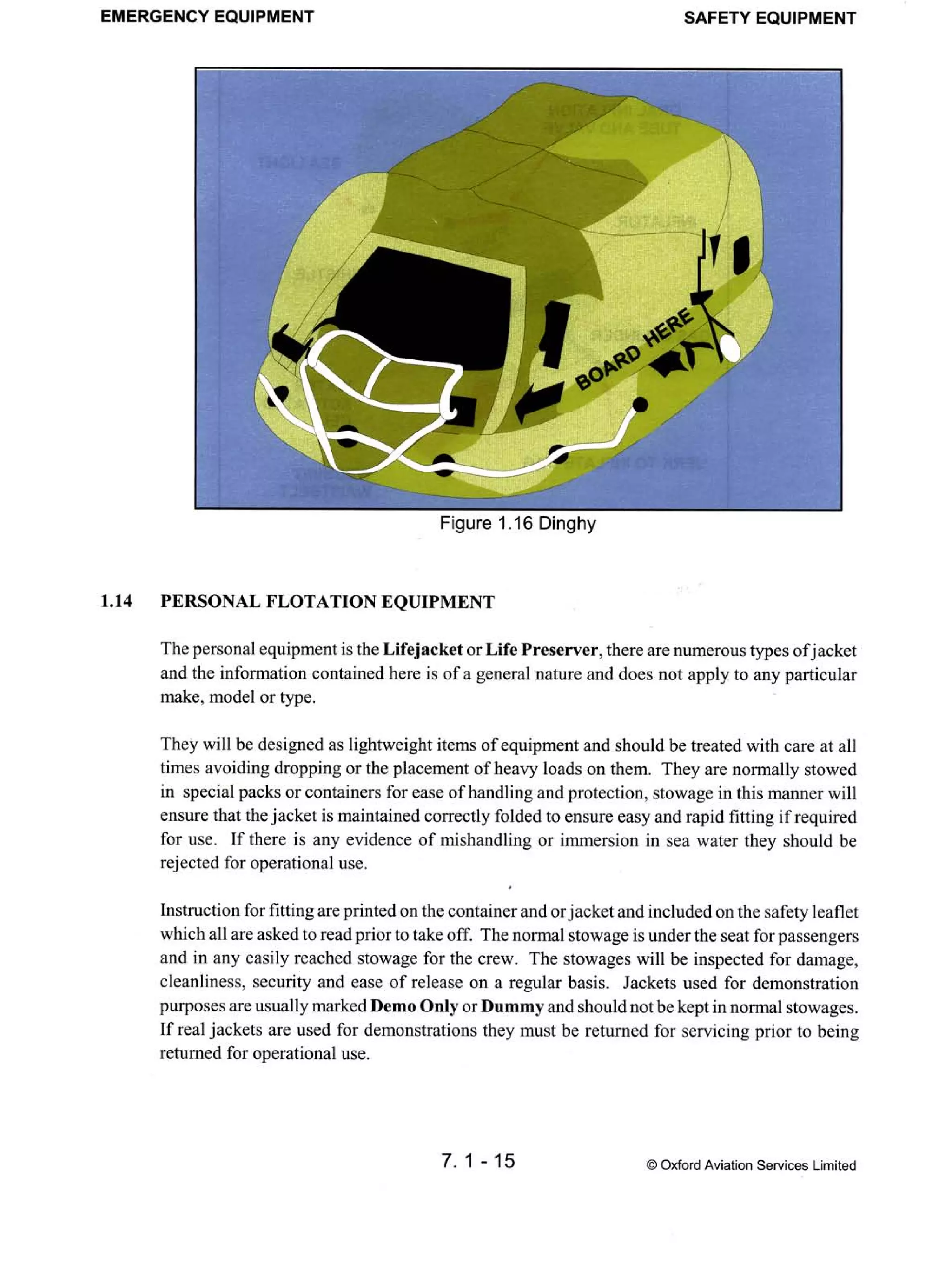 Atpl book-2-airframes-and-systems