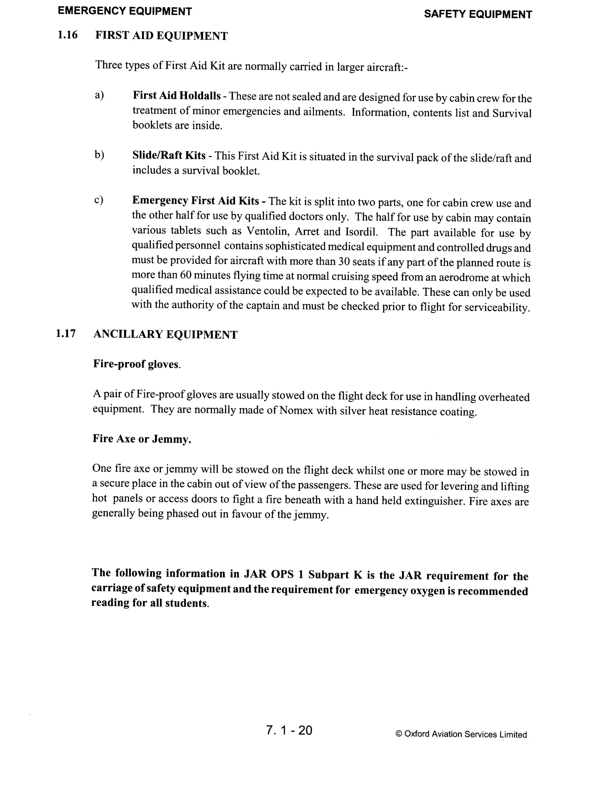 Atpl book-2-airframes-and-systems