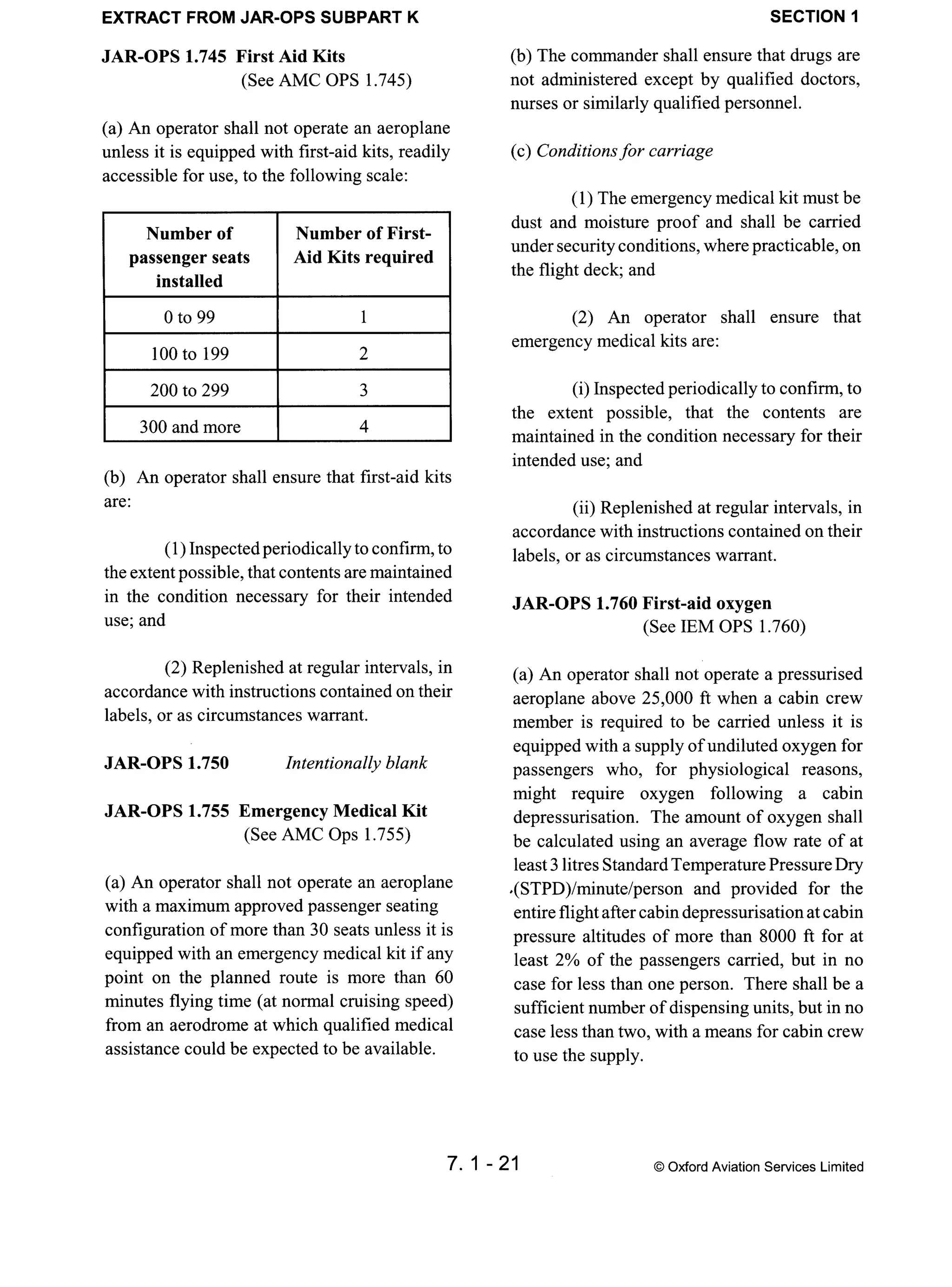 Atpl book-2-airframes-and-systems