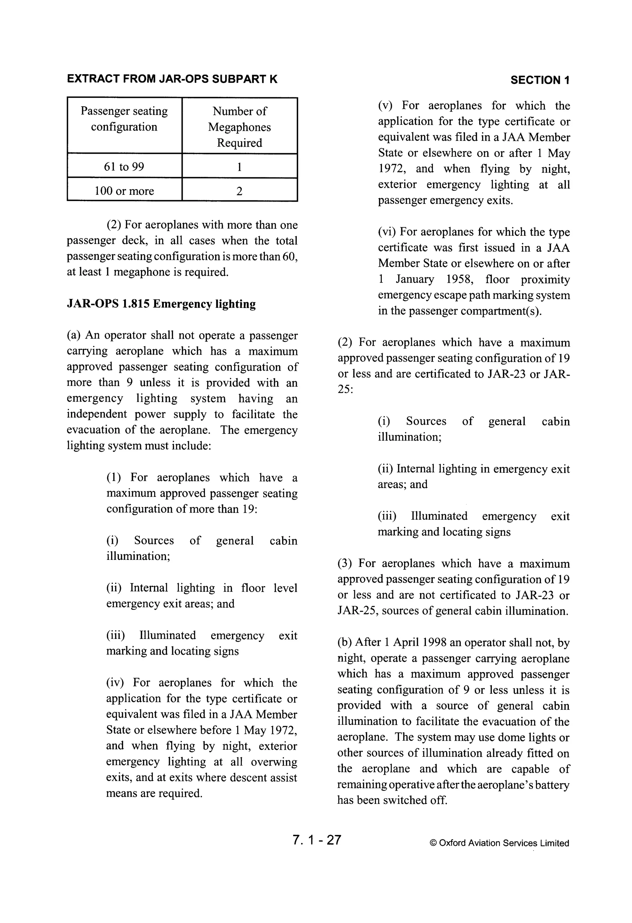 Atpl book-2-airframes-and-systems