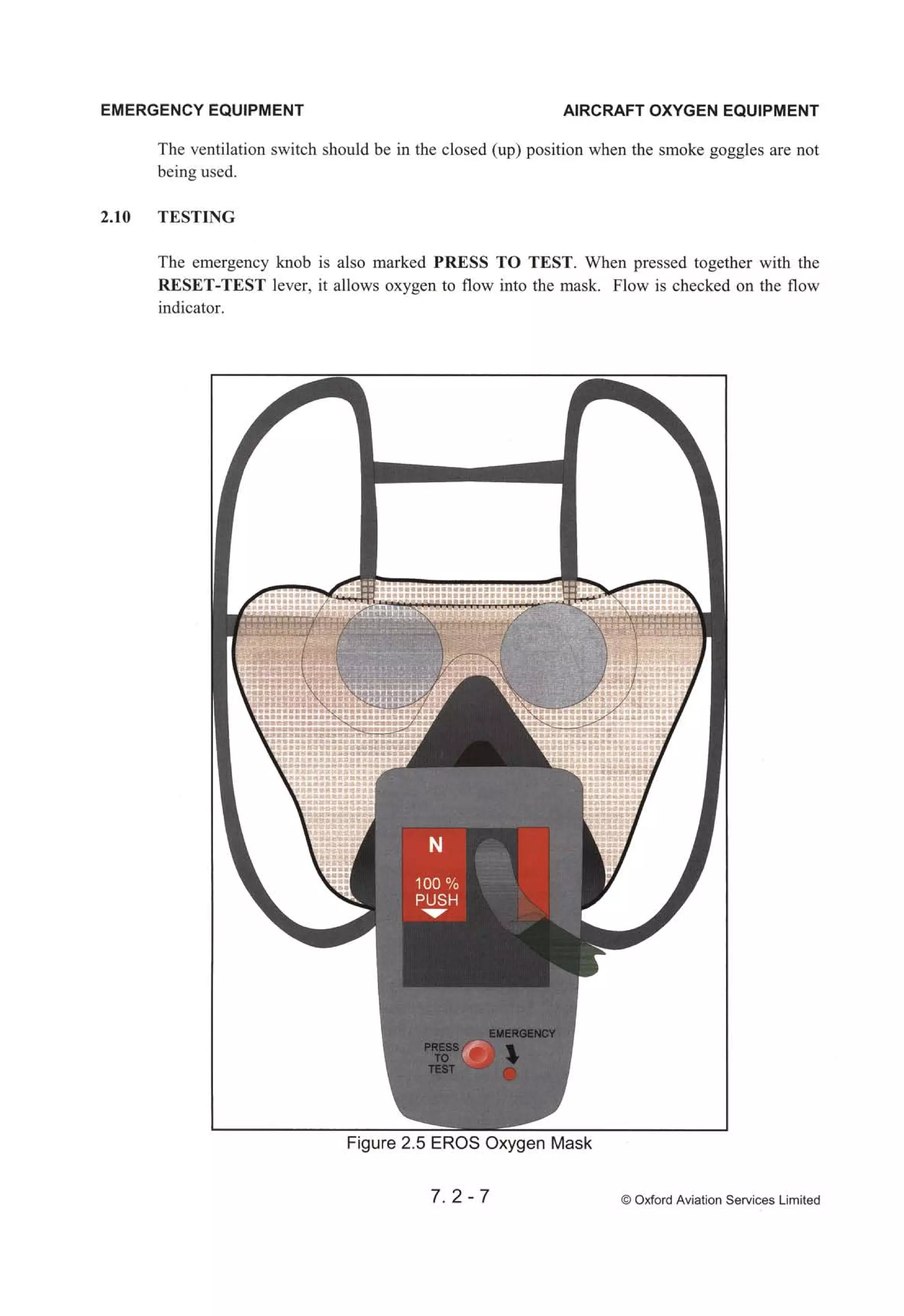 Atpl book-2-airframes-and-systems