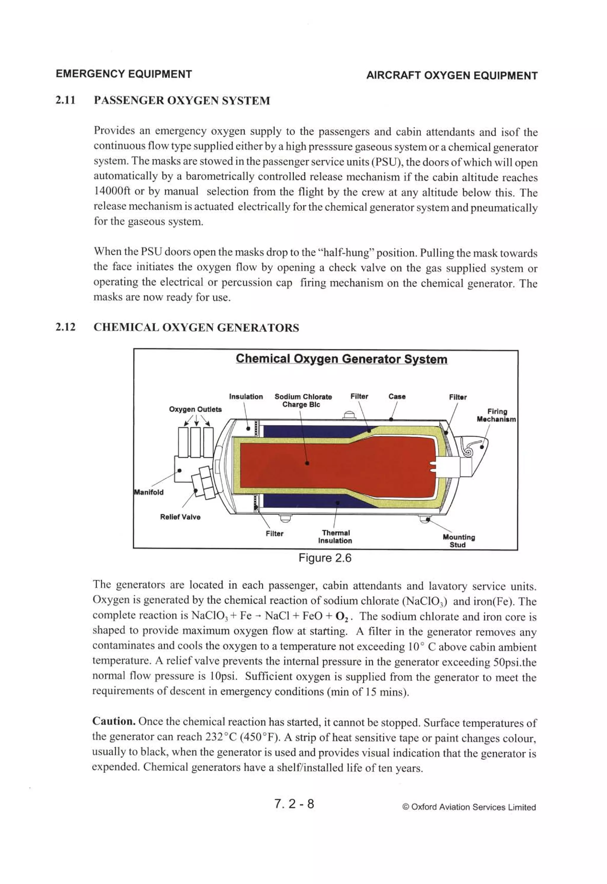Atpl book-2-airframes-and-systems