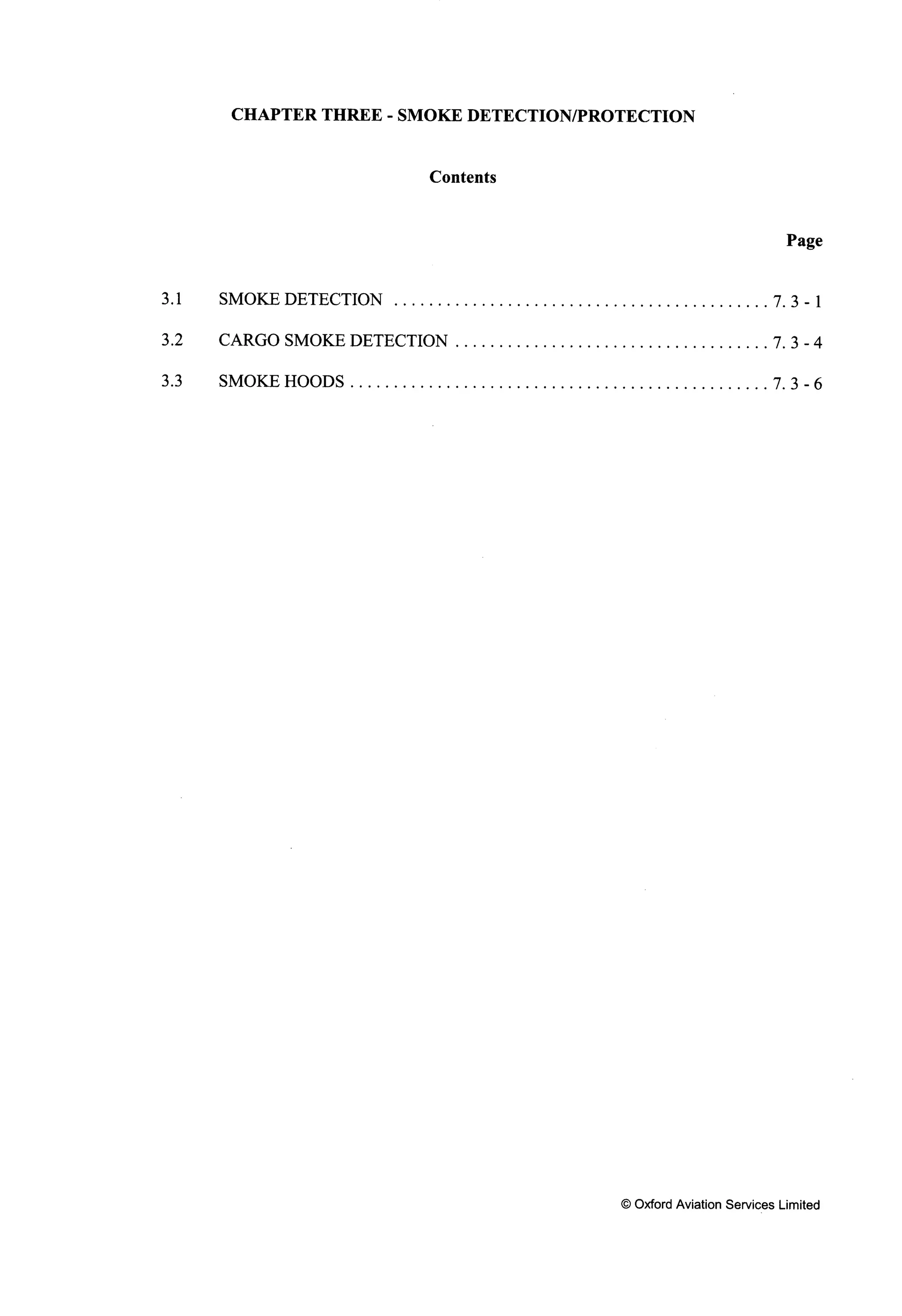 Atpl book-2-airframes-and-systems