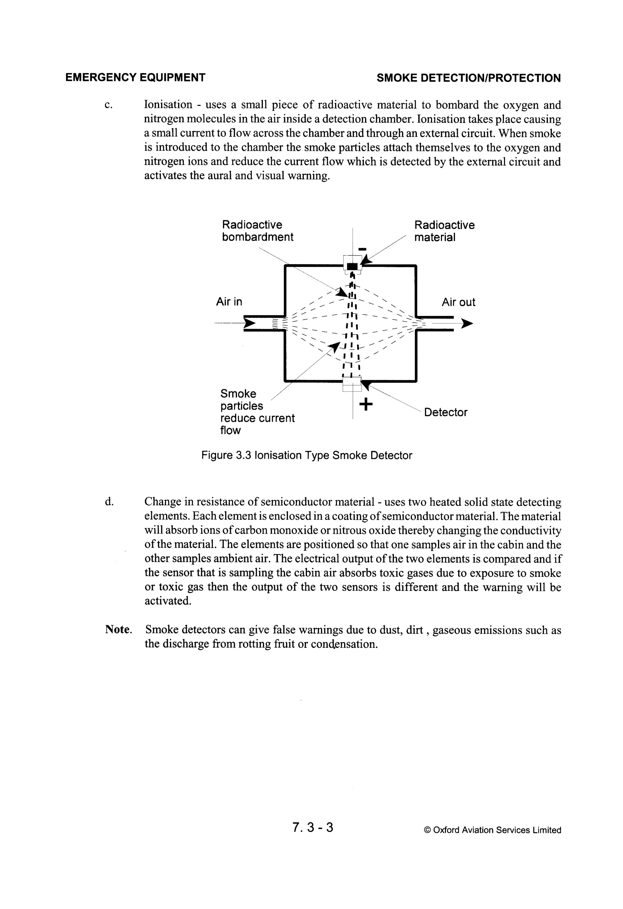 Atpl book-2-airframes-and-systems