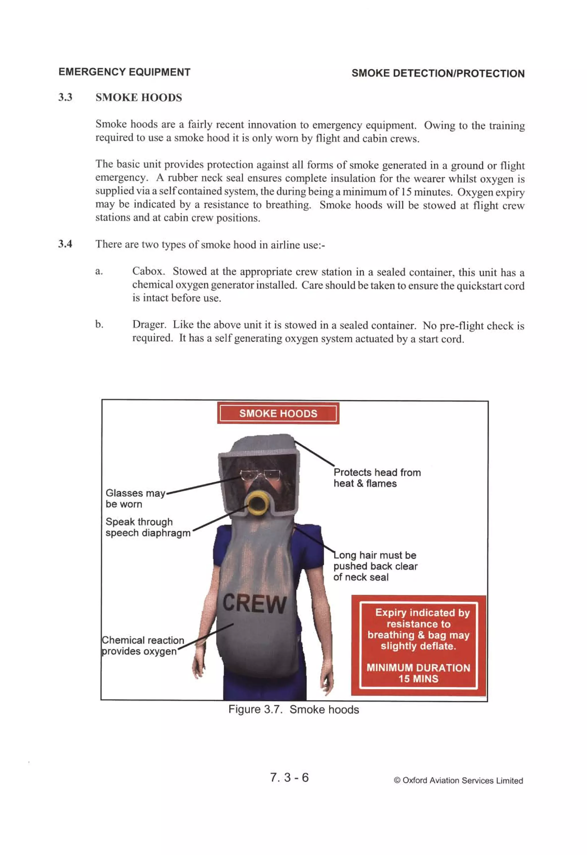 Atpl book-2-airframes-and-systems