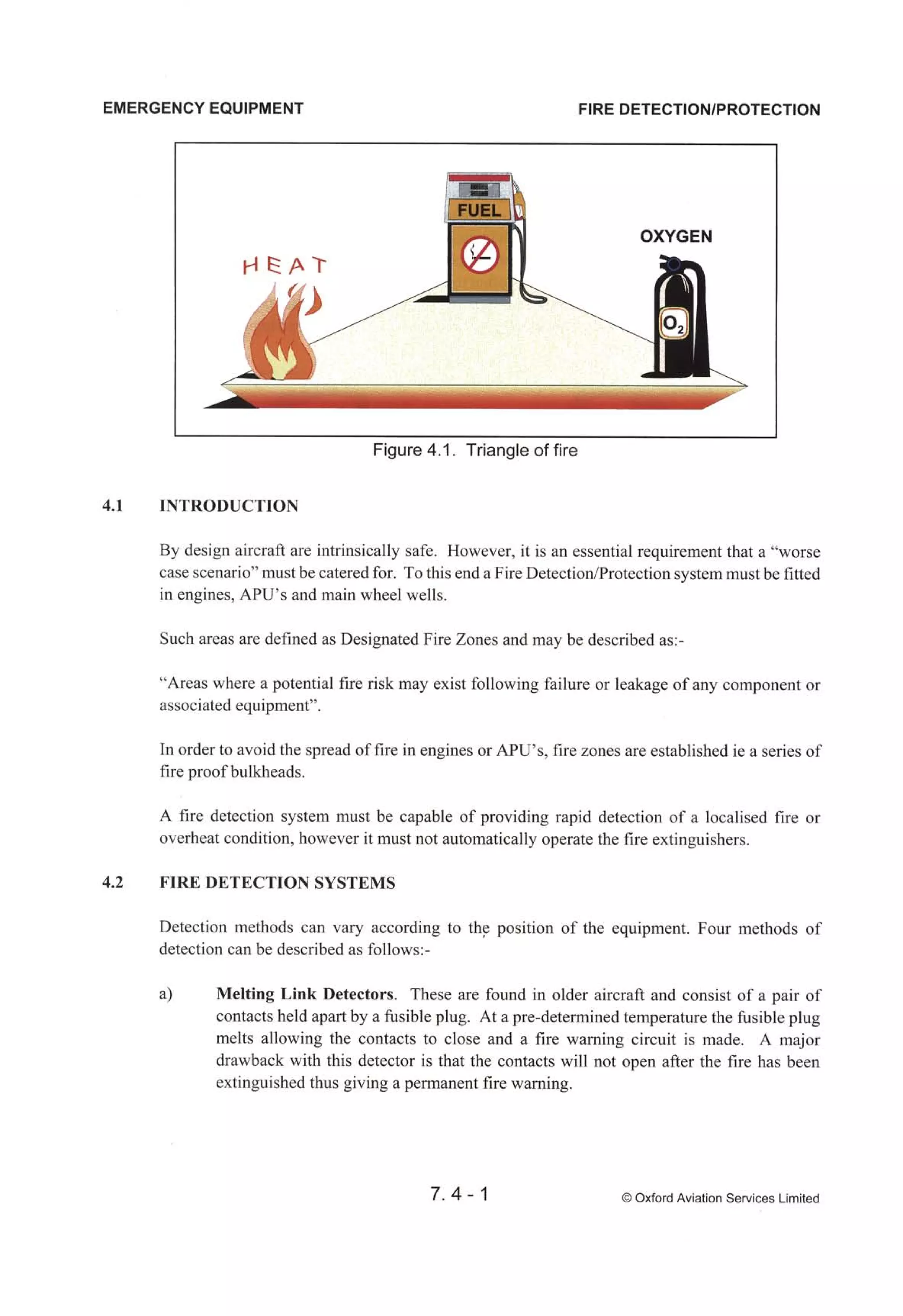 Atpl book-2-airframes-and-systems